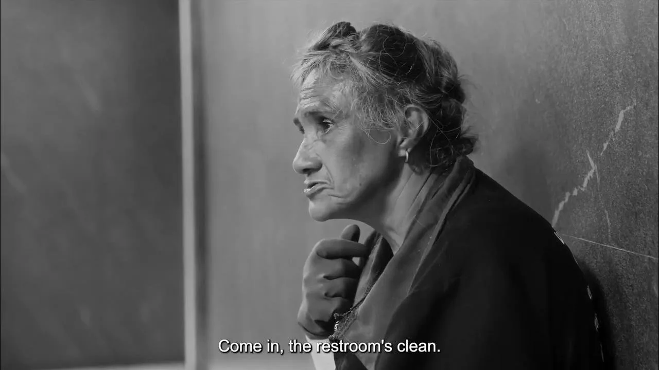 Tratado de Invisibilidad maxresdefault.jpg