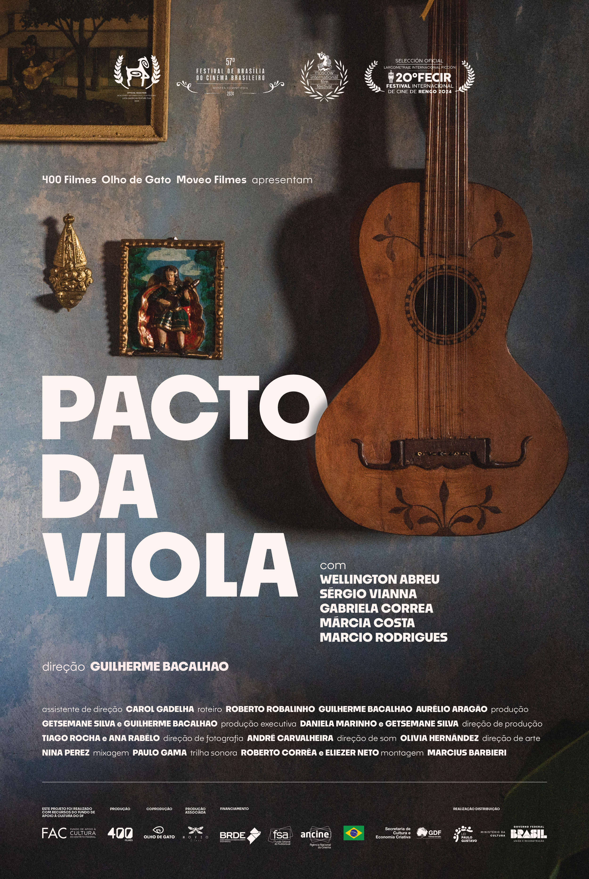 Pacto de Viola-Poster-Digital.png