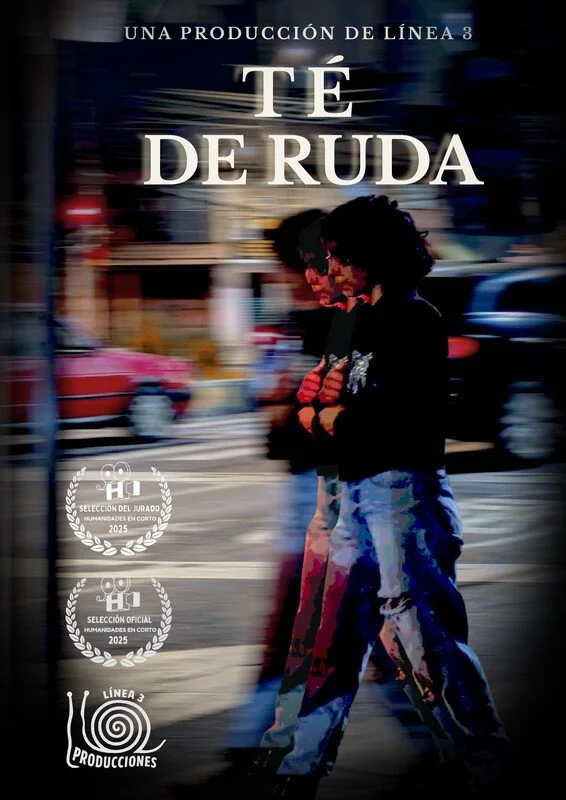 Té de Ruda Poster 869bf7129d-poster.jpg