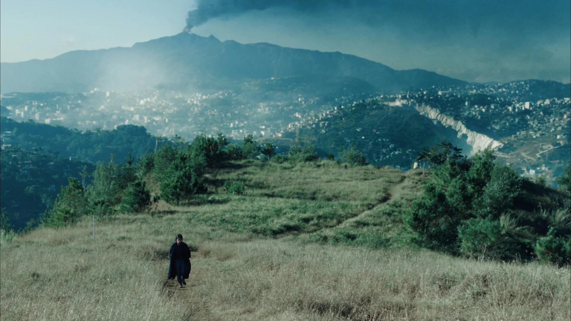 Photo 2 Vox_Humana_-_Still_1.jpg