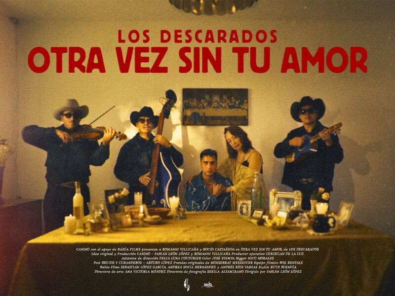 Otra vez sin tu amor Poster 86cdc8cf87-poster.jpg