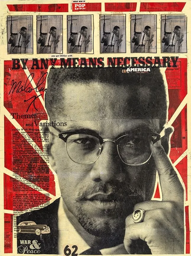 Malcolm X By Any Means Necessary fc03f8aa8dbcee7ac0be48c831470441.jpg