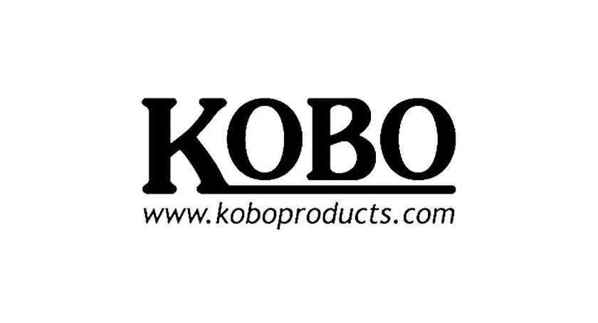 Kobo Products Externship Project - Website Refresh and UX Audit