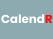 CalendR