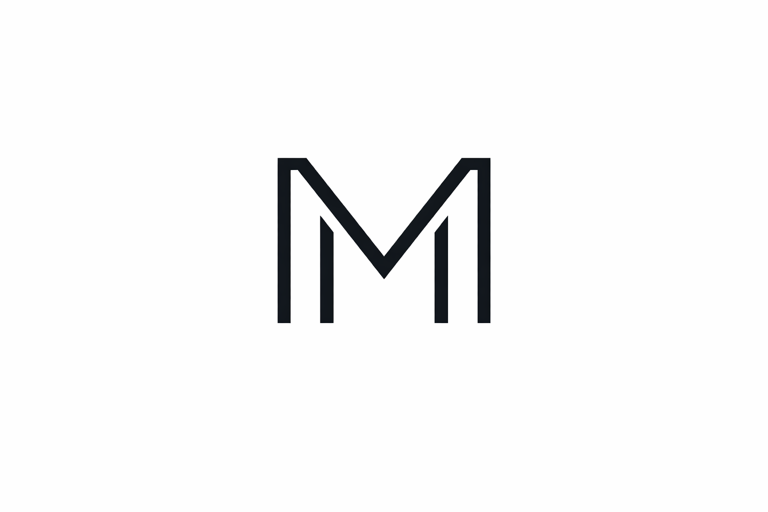 Motivaxion, LLC
