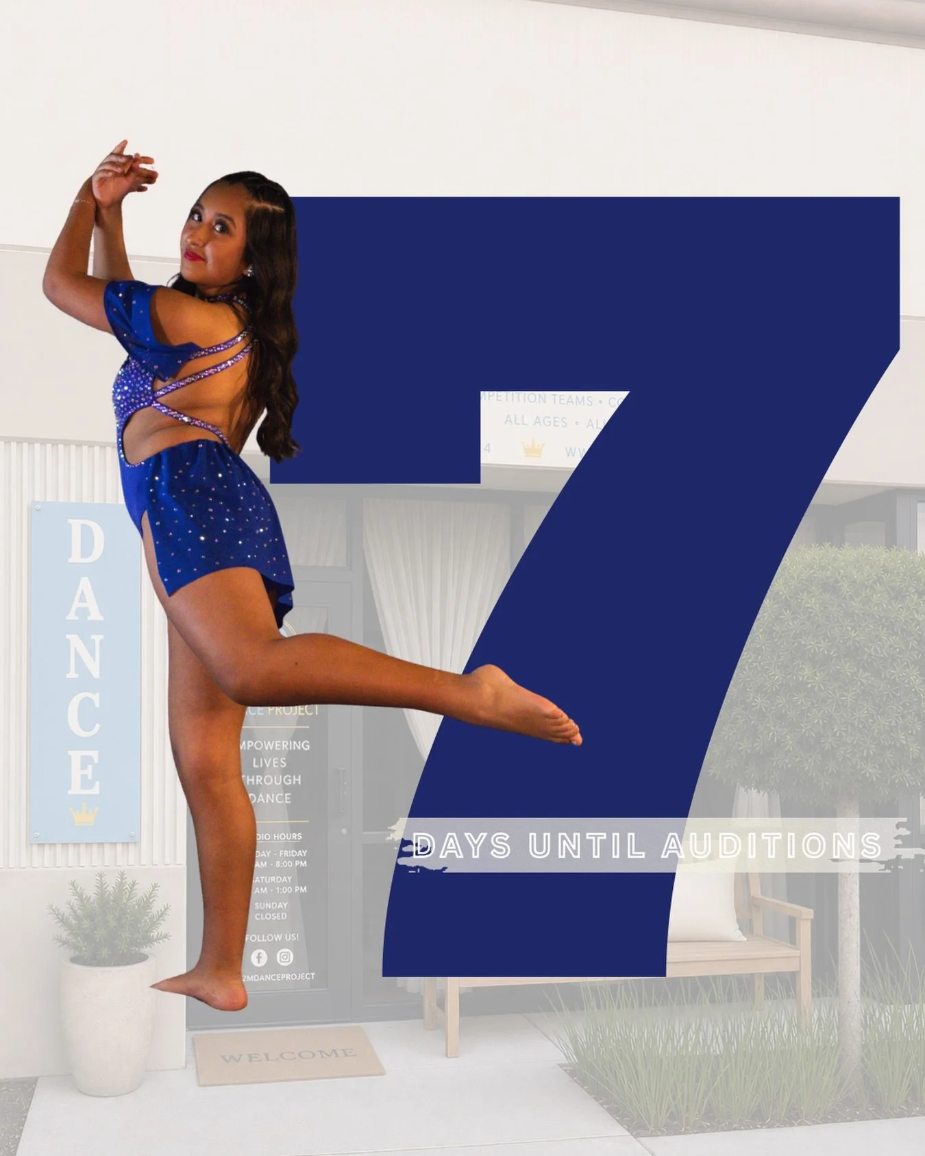 THE COUNTDOWN BEGINS
season 31 𝑒𝓁𝑒𝓋𝒶𝓉𝑒