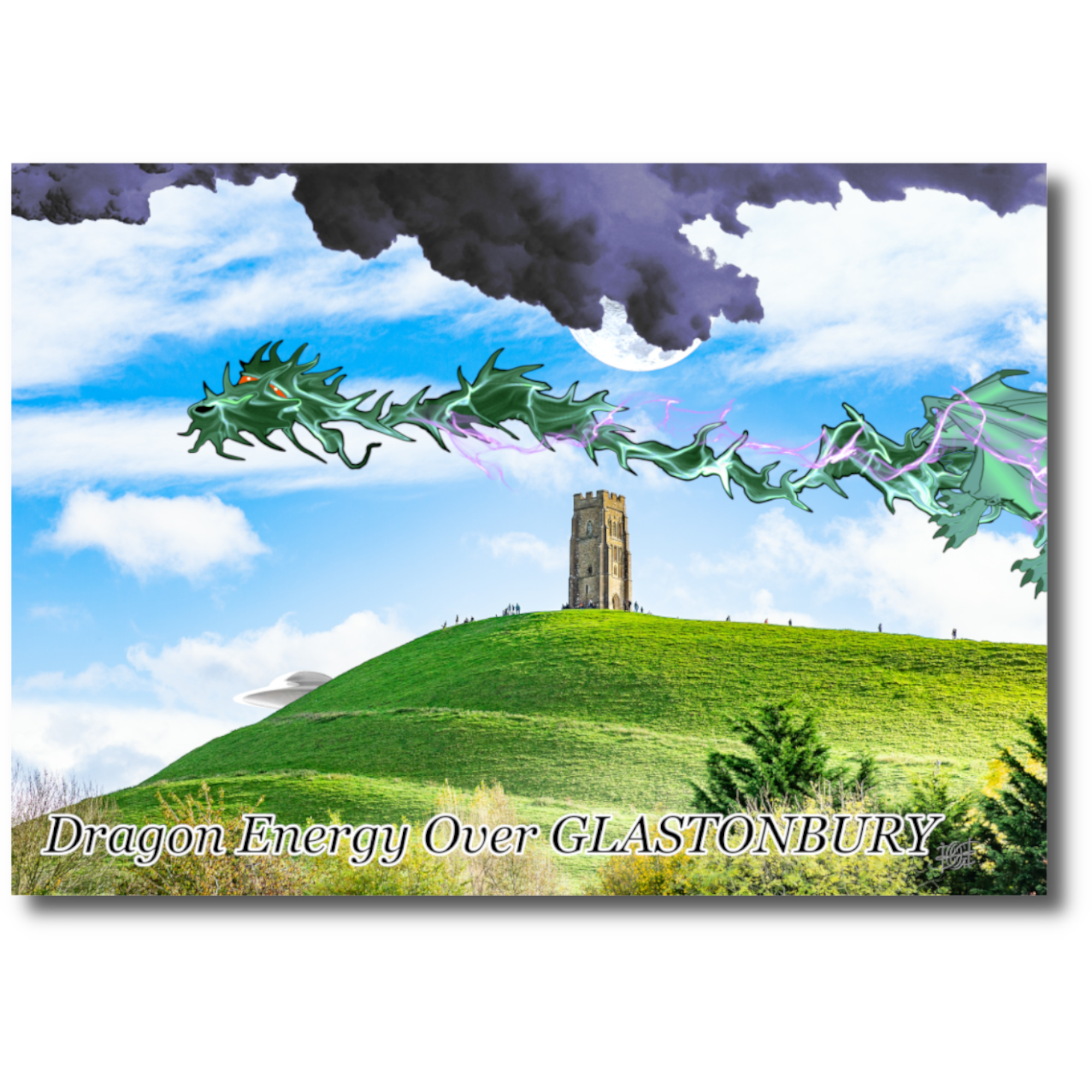 Full Green Dragon Energy G Card.png