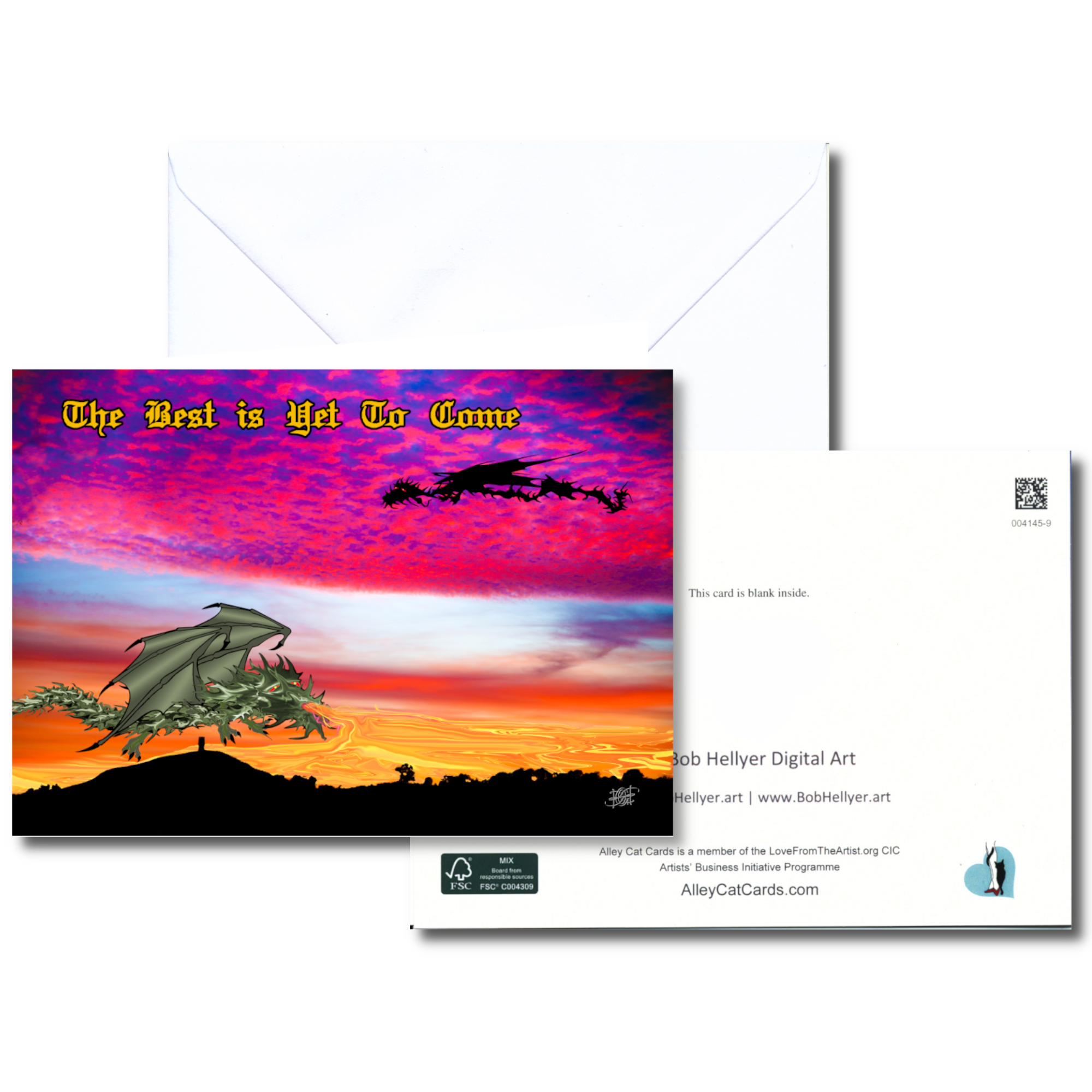 Dragon Refresh 2 Greetings Card.png
