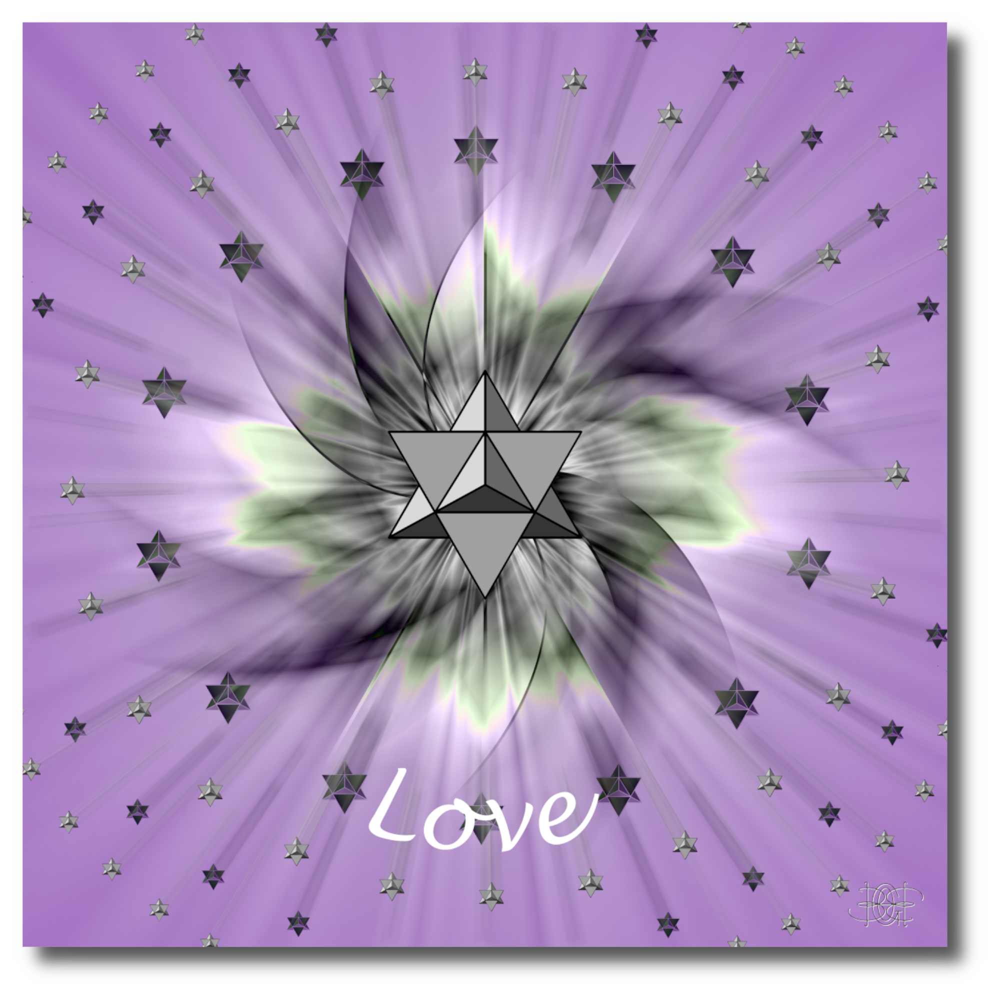 Full Merkaba_Life 13-Love.png