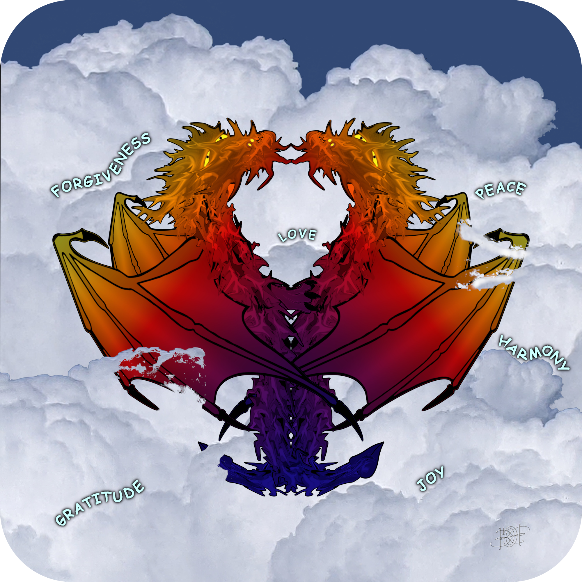 Full Dragon Hearts Multi Pair 6.png