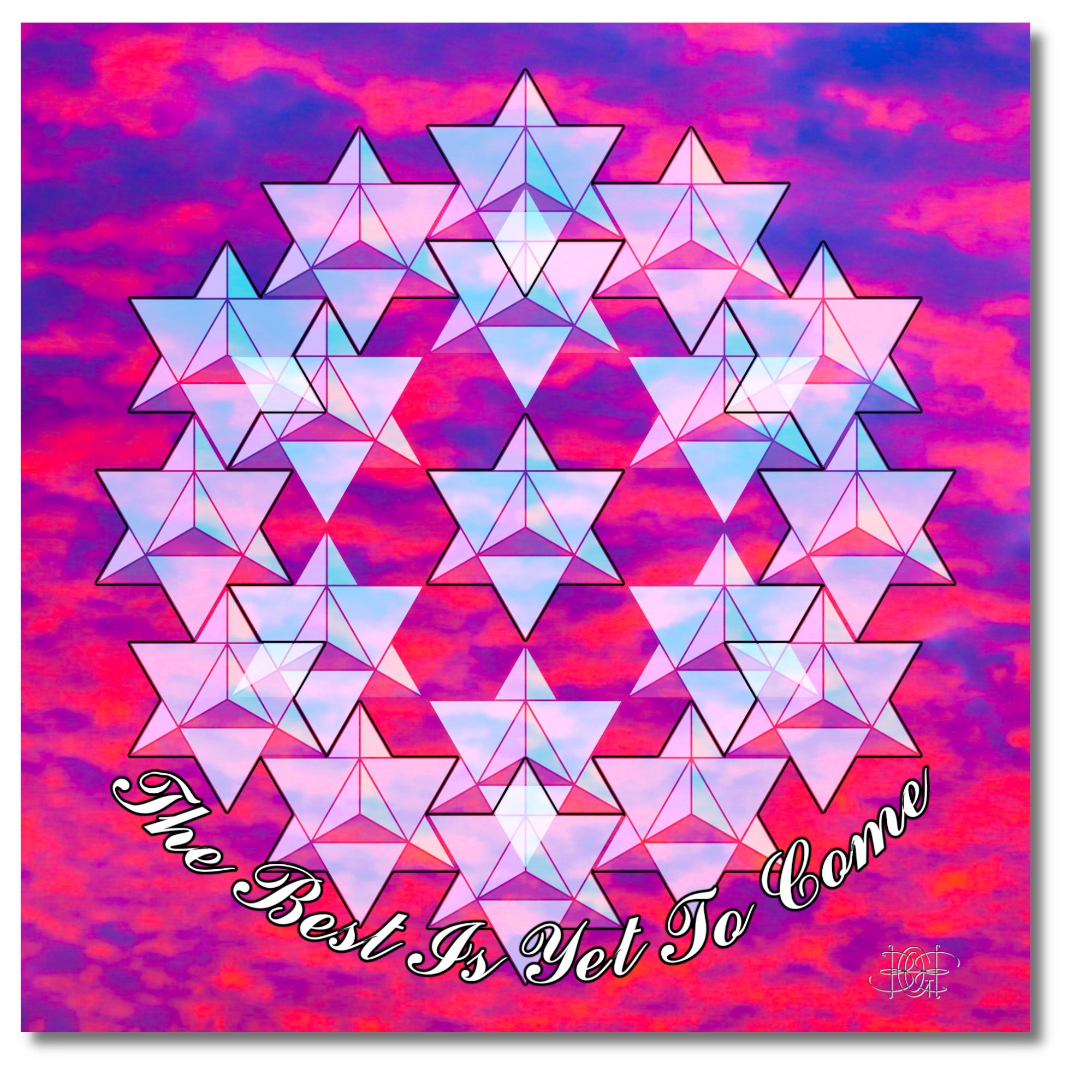 Full TM18_The Best Is Yet To Come .png