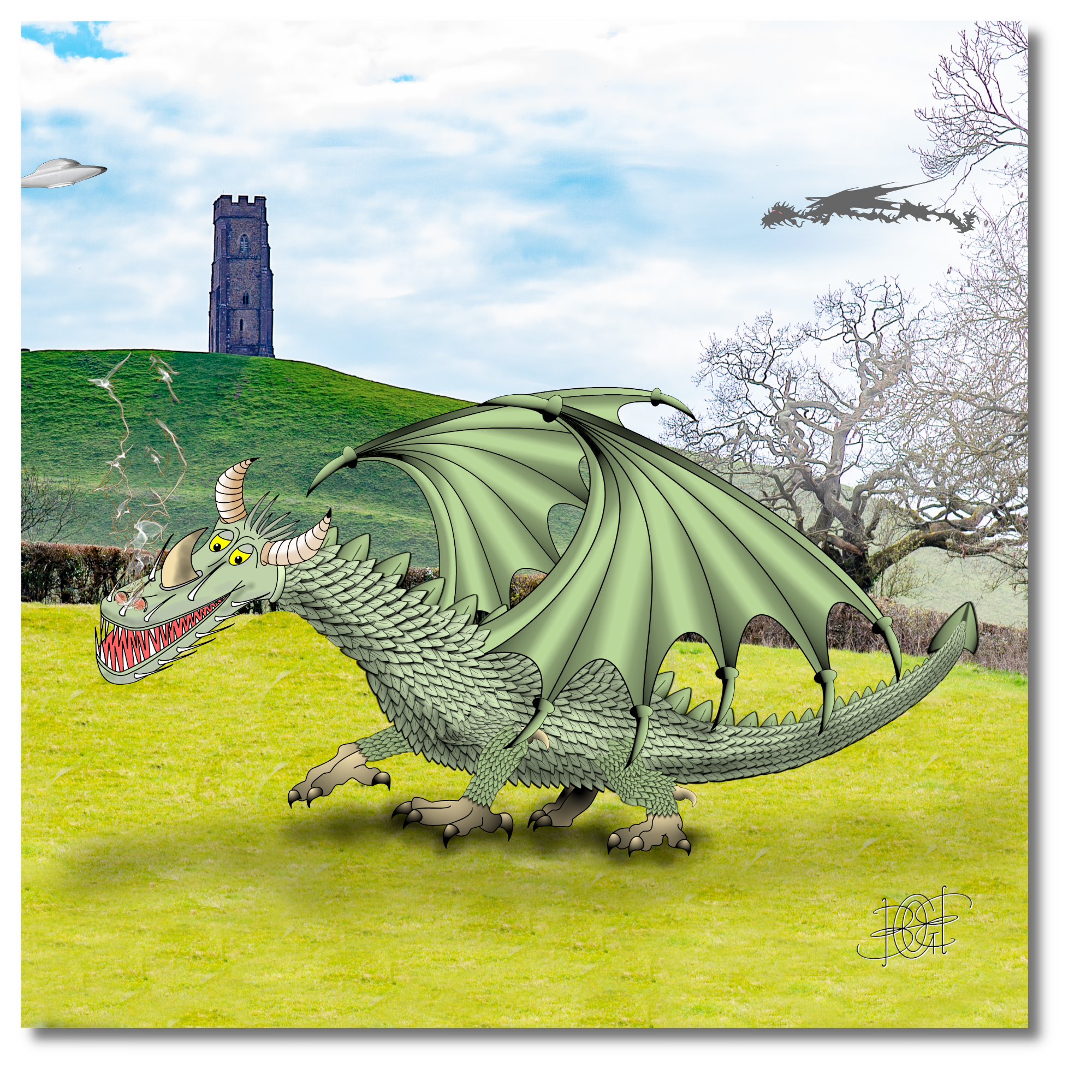 Ref GCS0040 Full Dragon & Tor.png