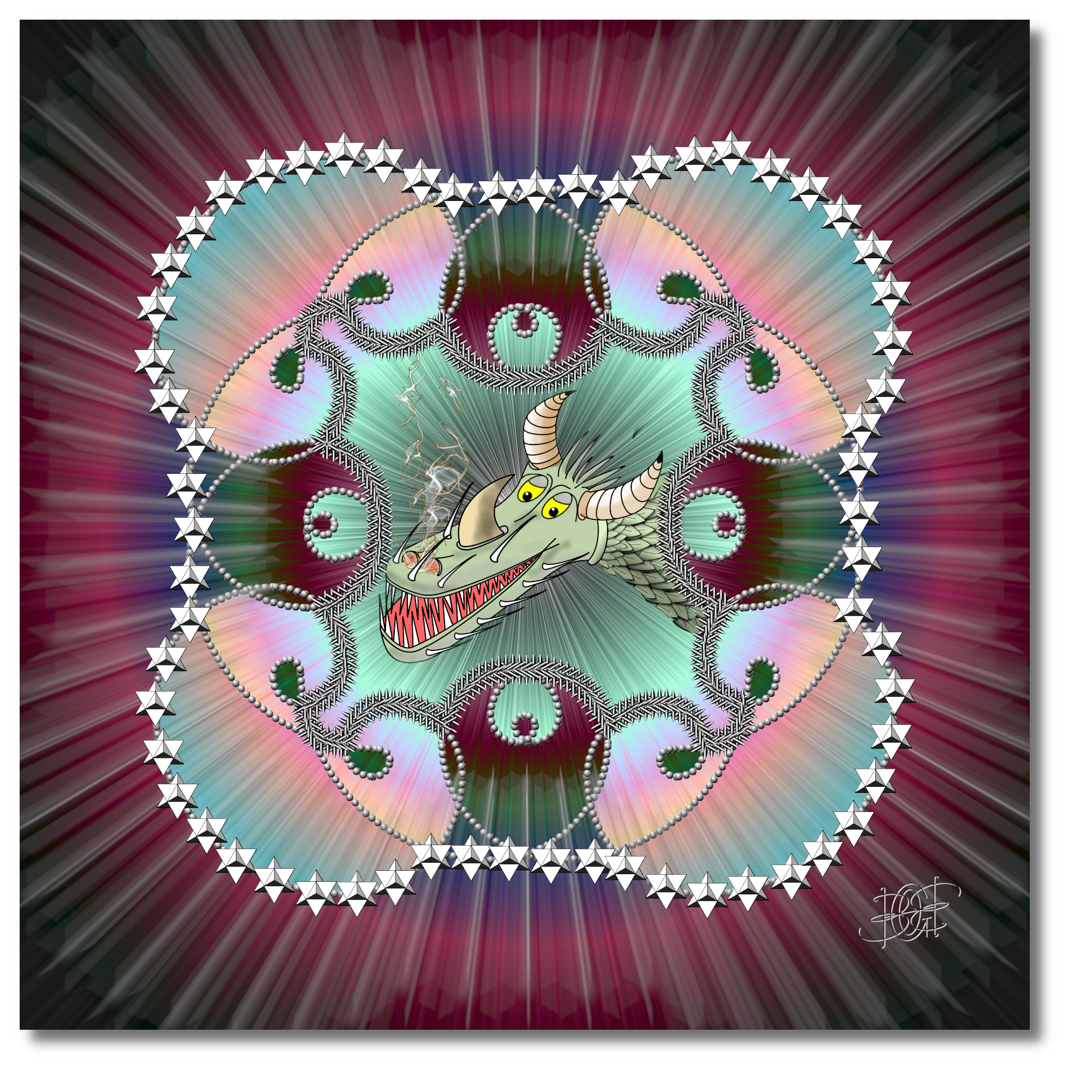 Ref GCS0041 Full Fibonacci 16-22 with Dragon.png