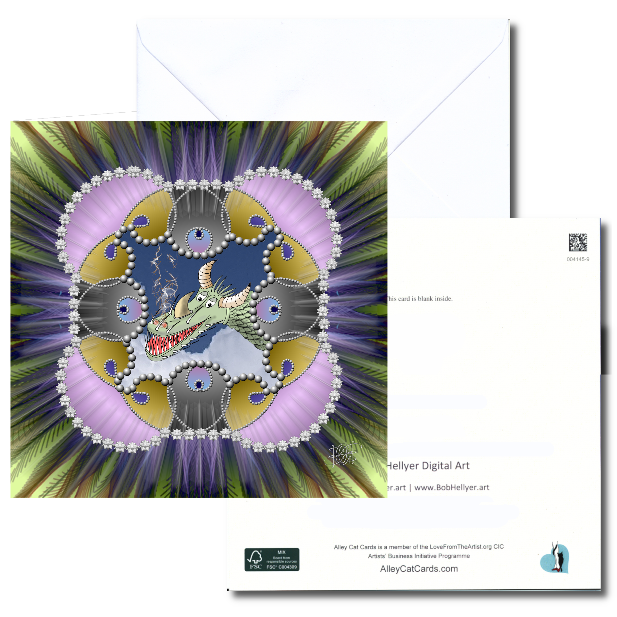 Ref GCS0043 Fibonacci 16-24 with Dragon.png