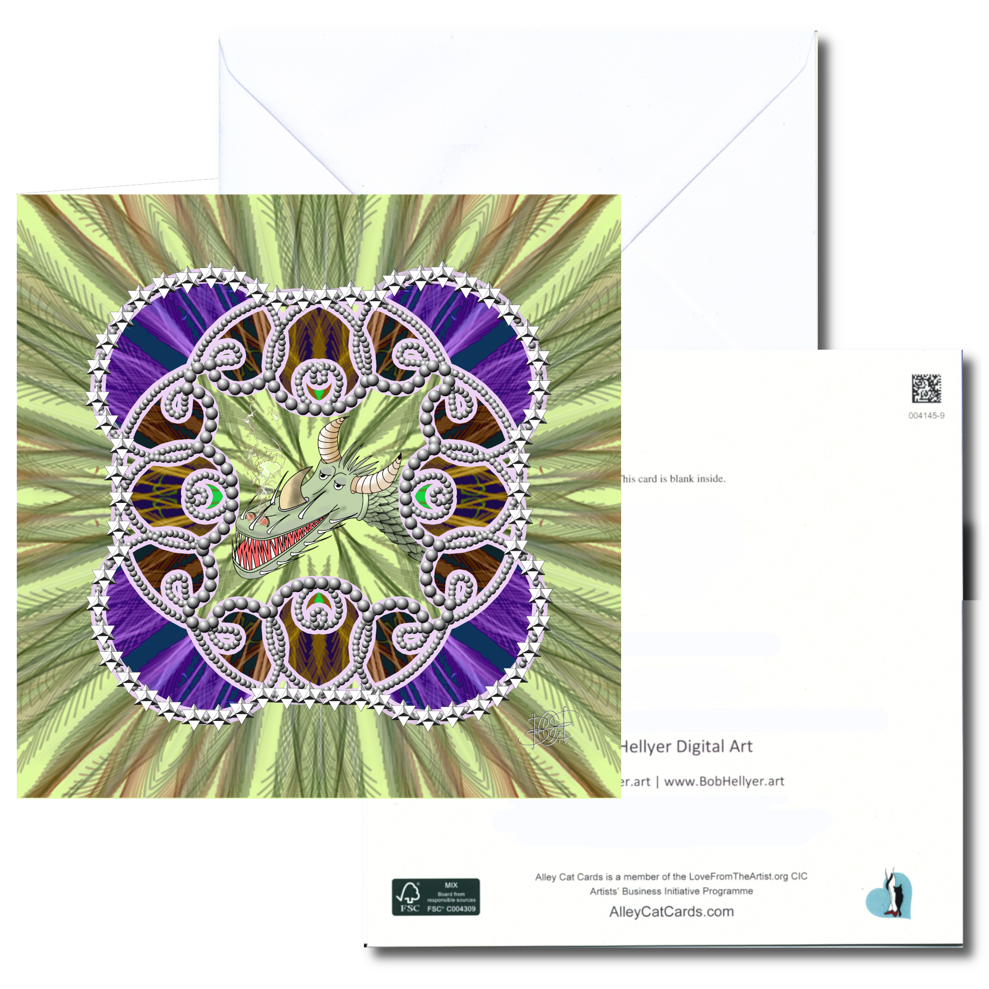 Ref GCS0045 Fibonacci 16-26 with Dragon.png