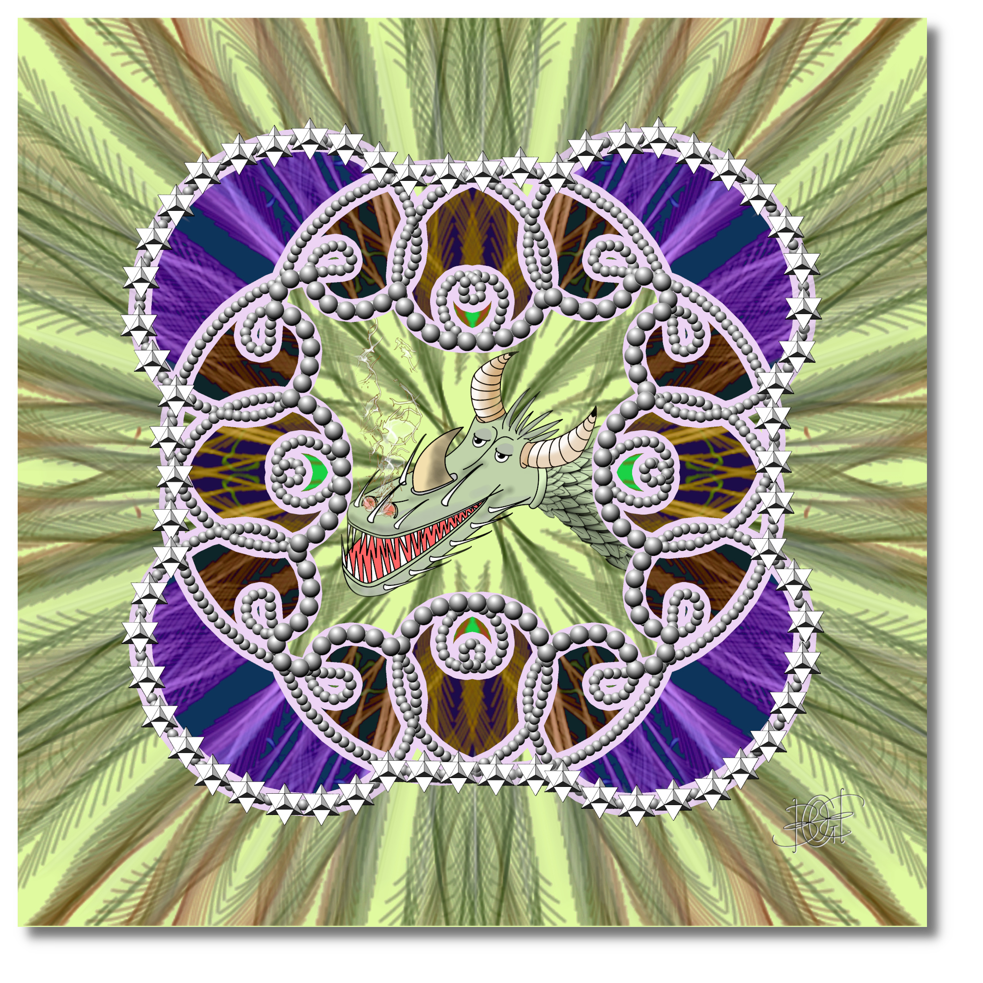 Ref GCS0045 Full Fibonacci 16-26 with Dragon.png