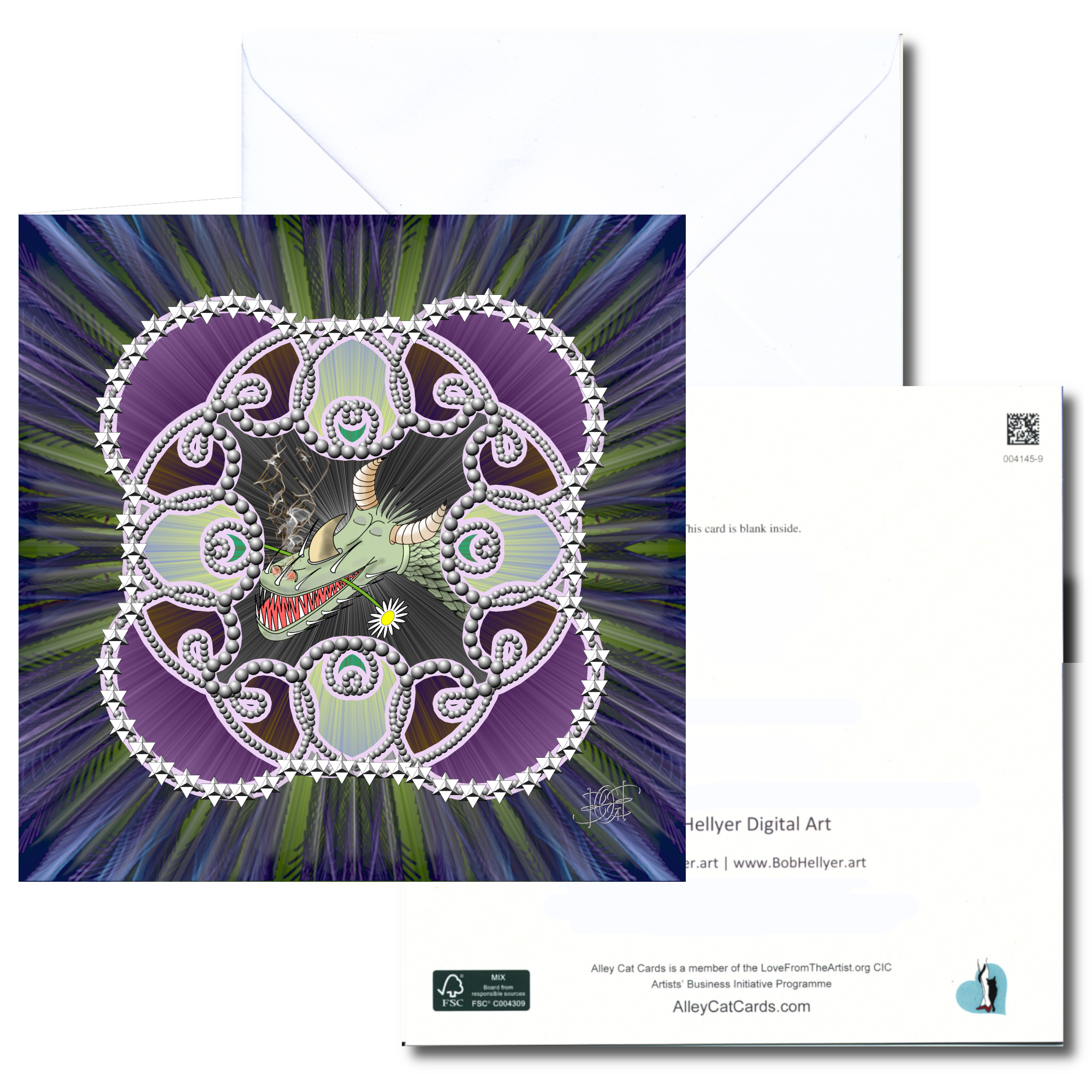 Ref GCS0046 Fibonacci 16-27 with Dragon.png