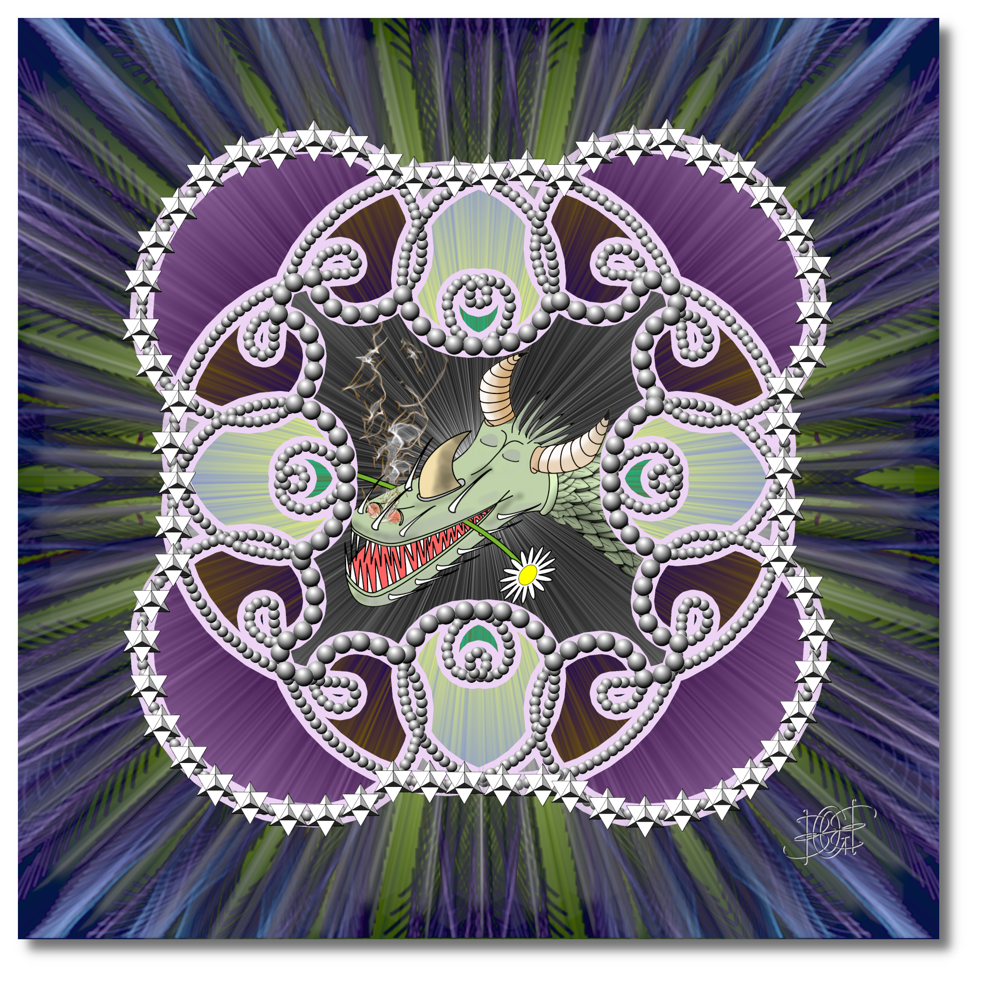 Ref GCS0046 Full Fibonacci 16-27 with Dragon.png