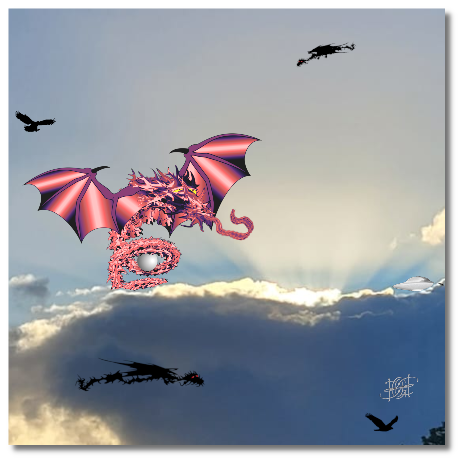 Ref GCS0047 Dragon with Pearl..png