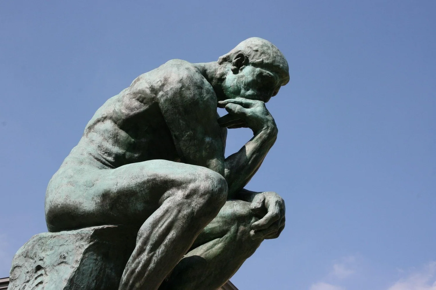 Transform History Teaching with Critical Thinking Resources
