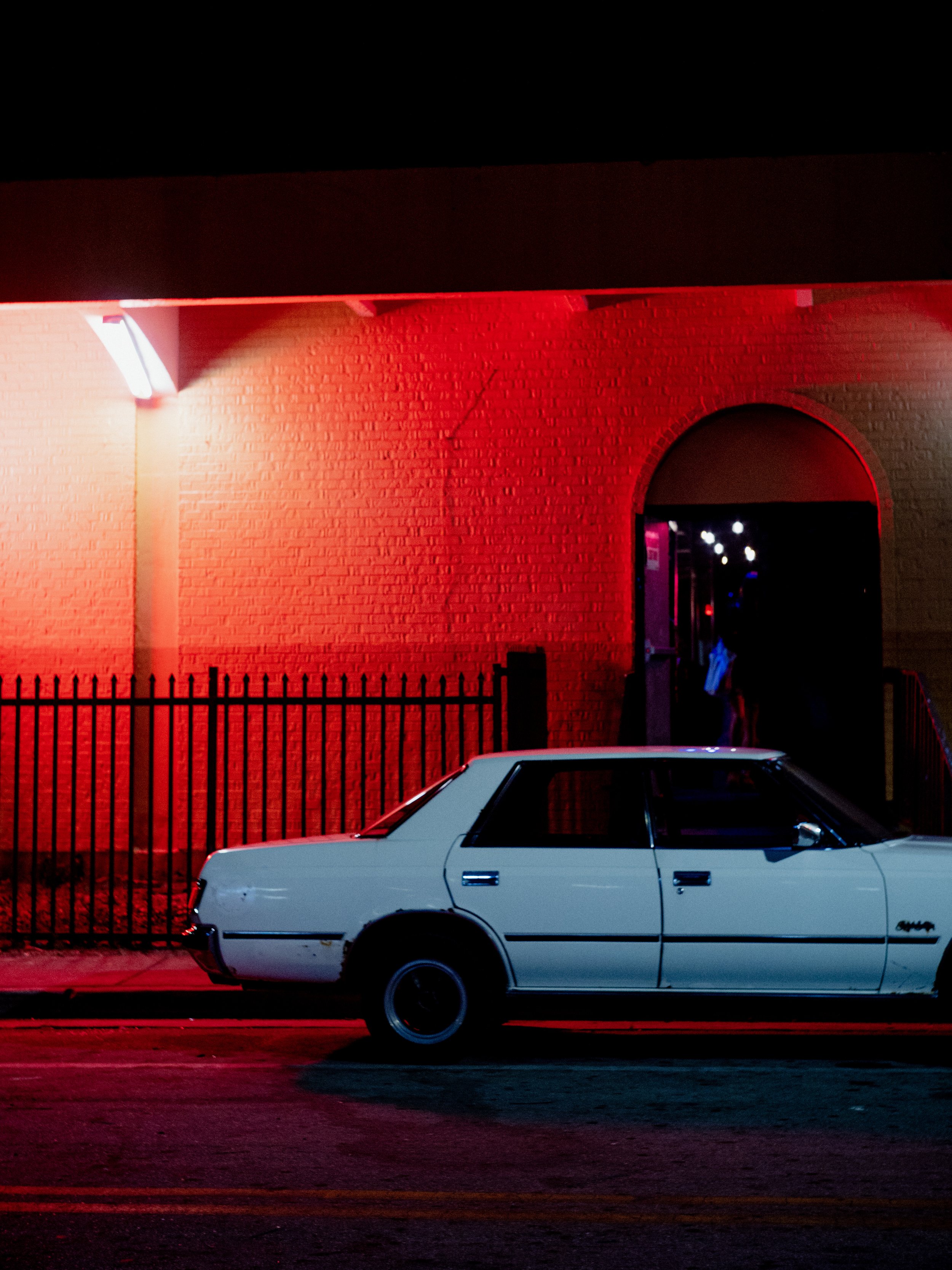 _S118078.jpg