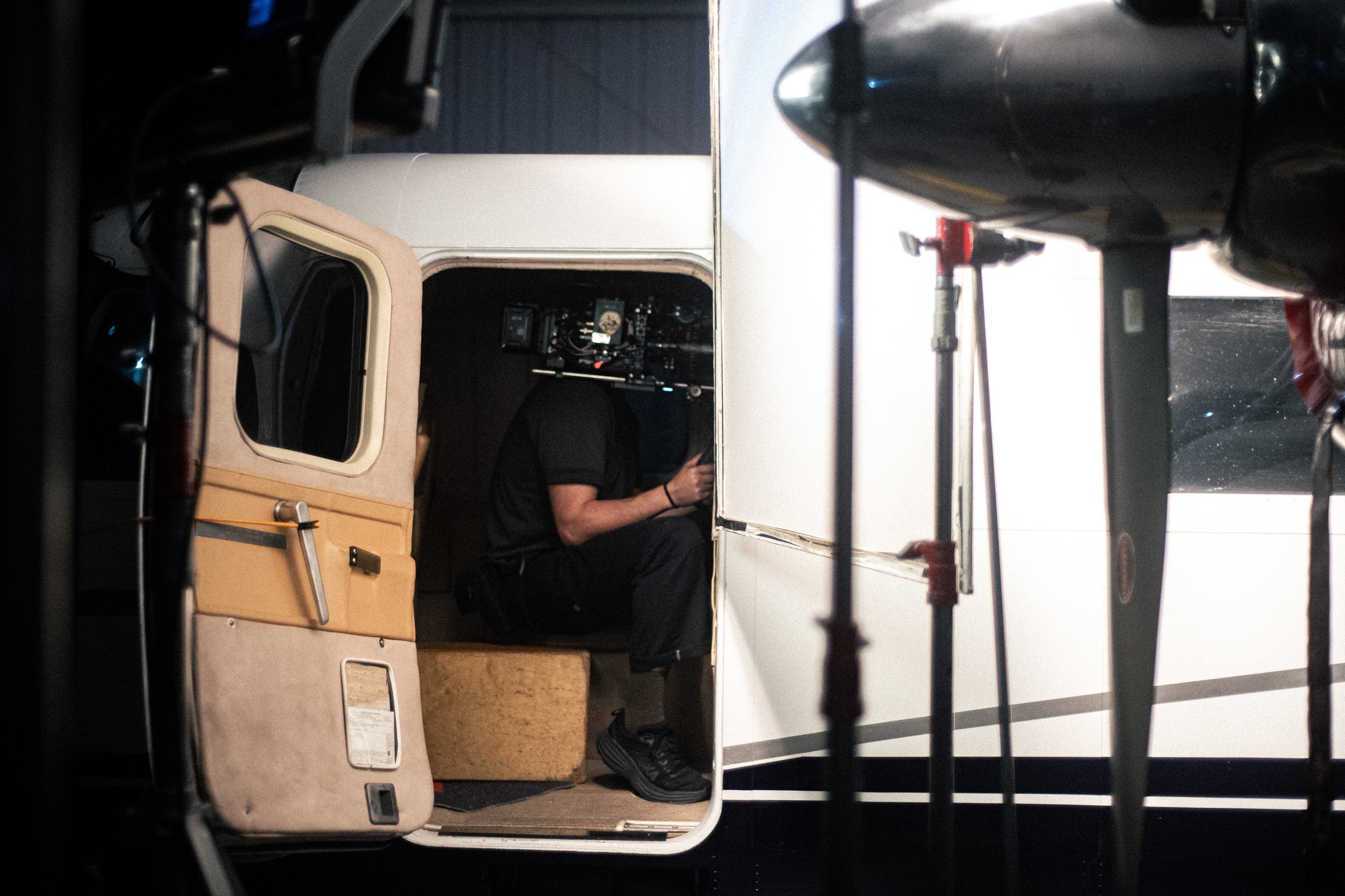 _S118201.jpg