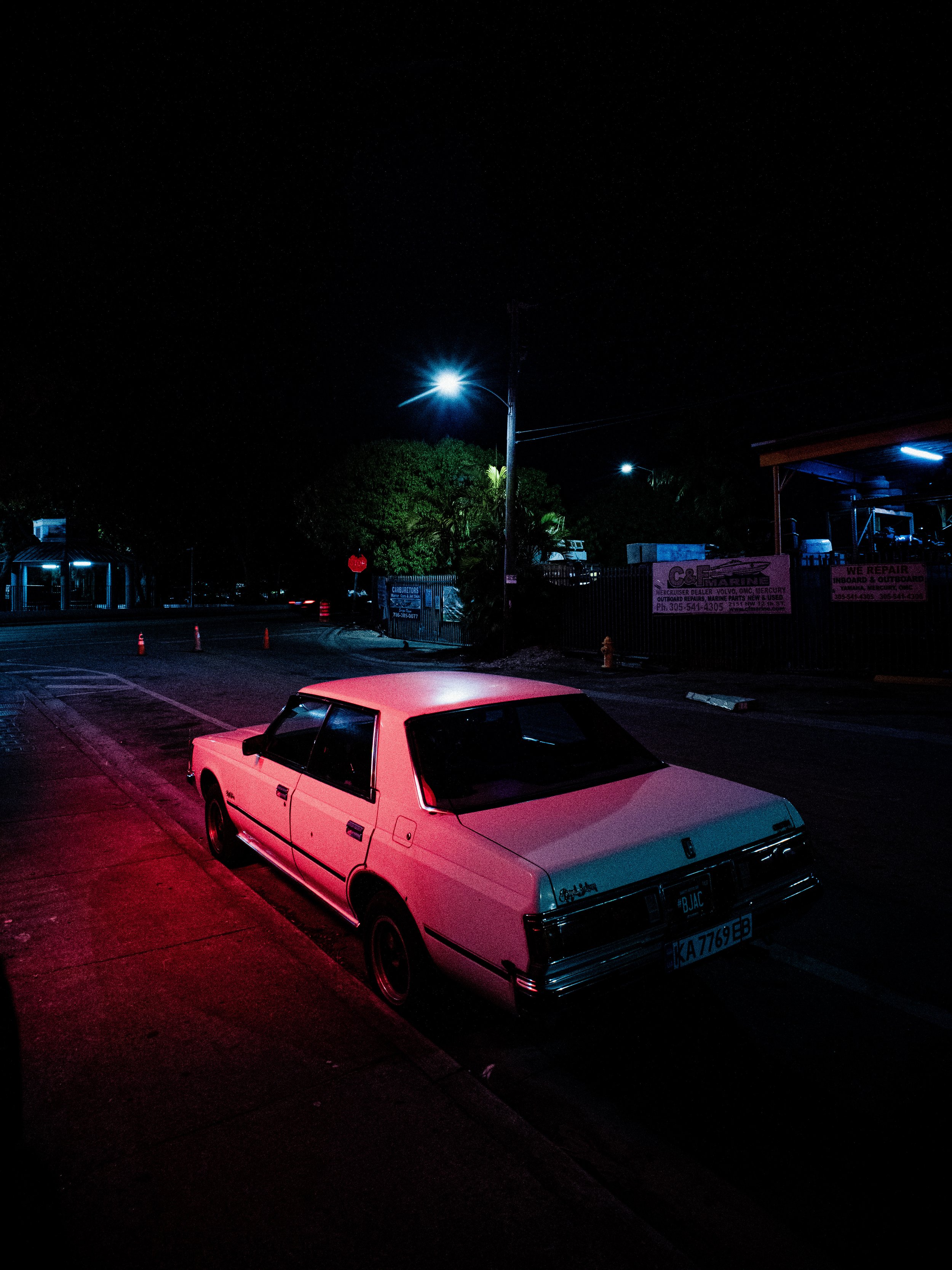 _S117940.jpg