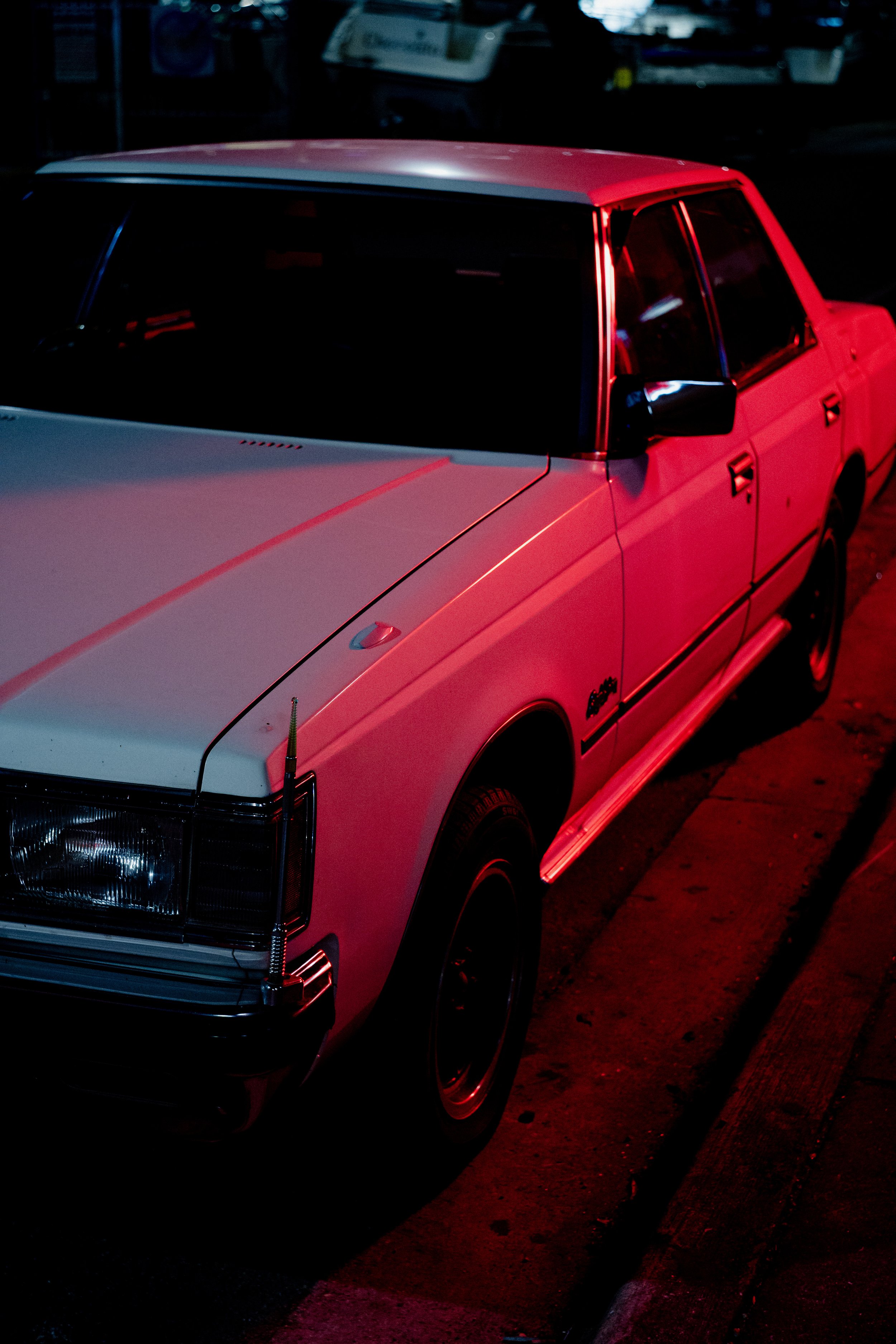 _S118072-2.jpg