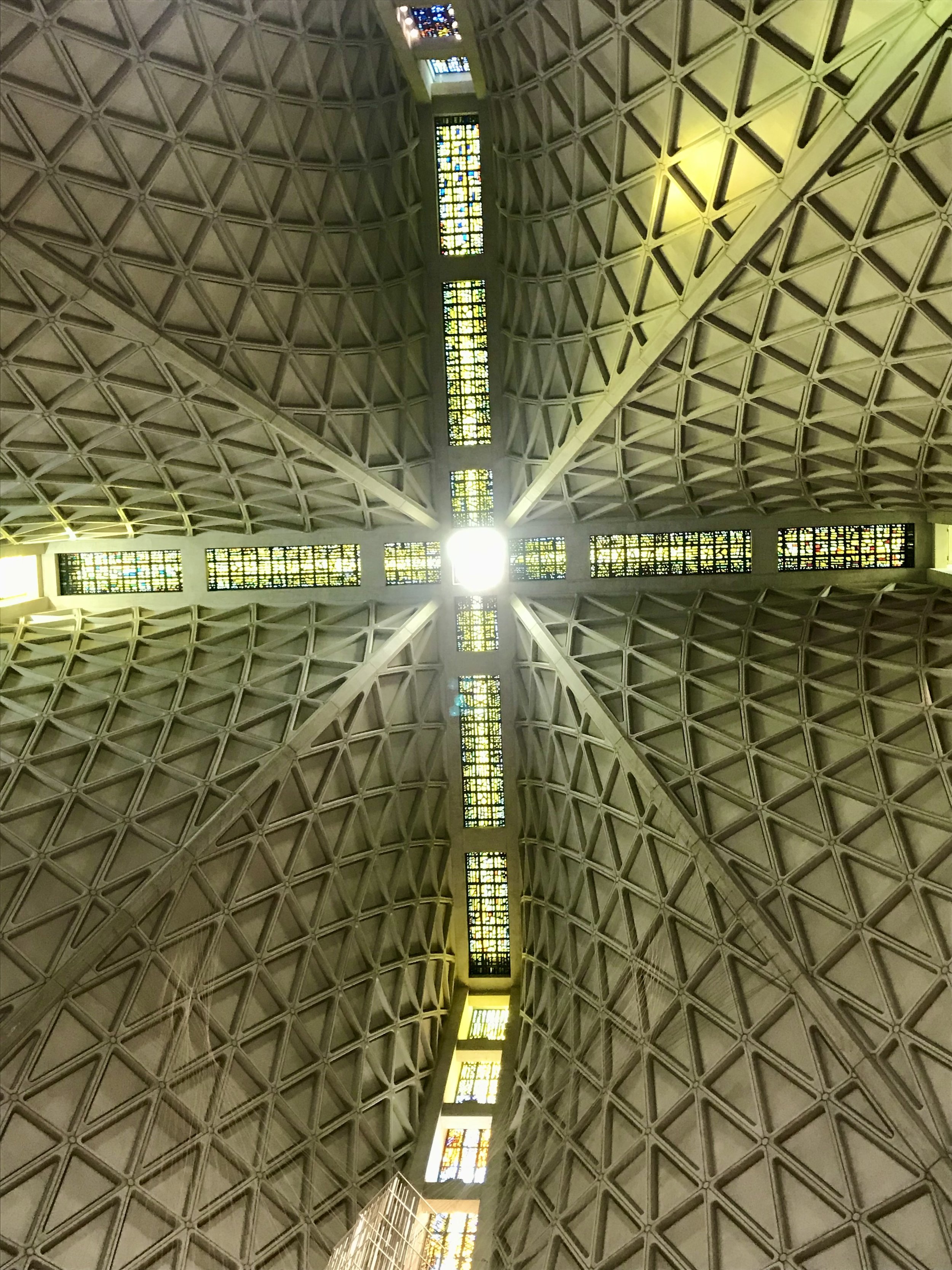 Cathedral of St. Mary of the Assumption Ceiling.jpeg