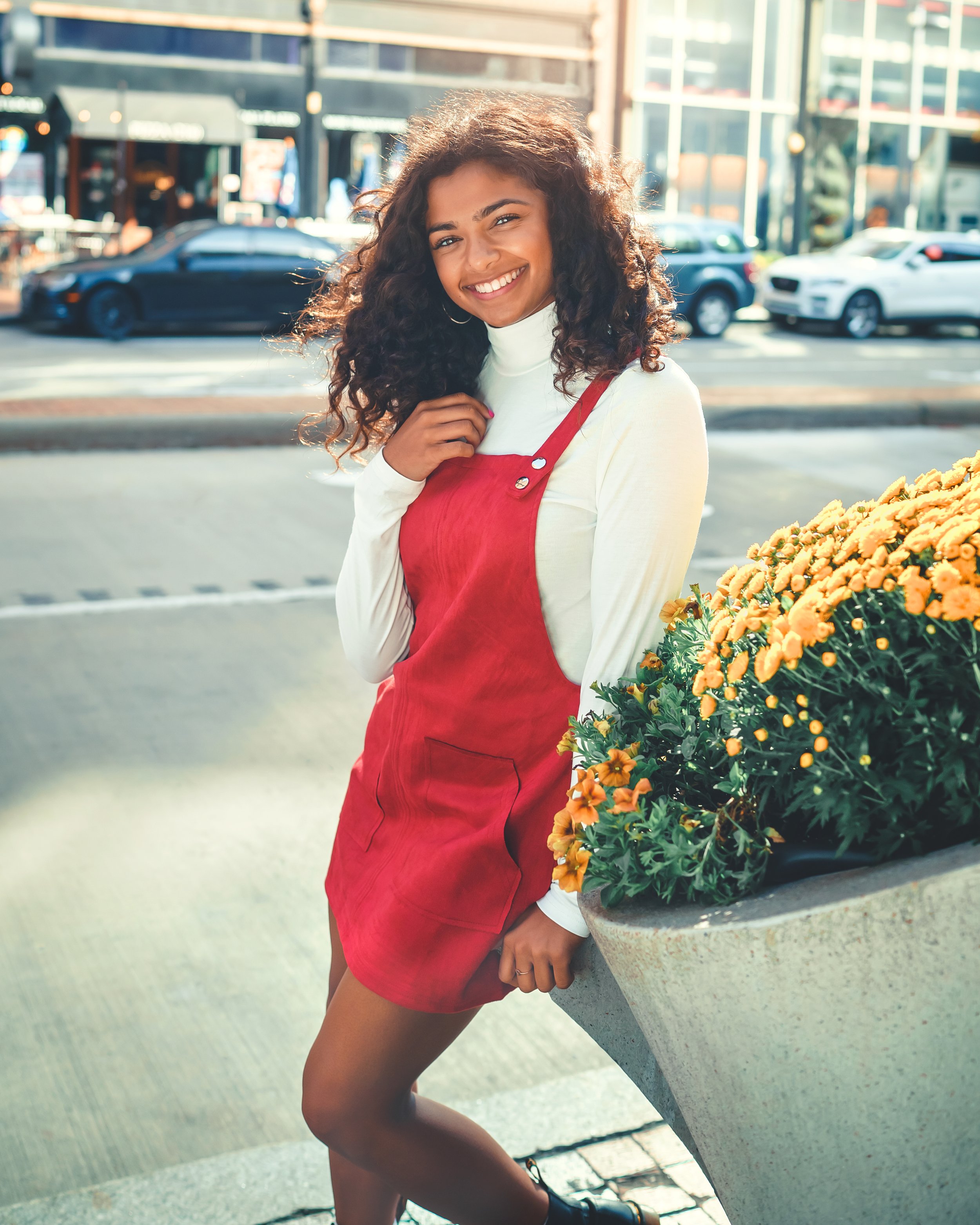 DSC04445 FE Skylar.jpg