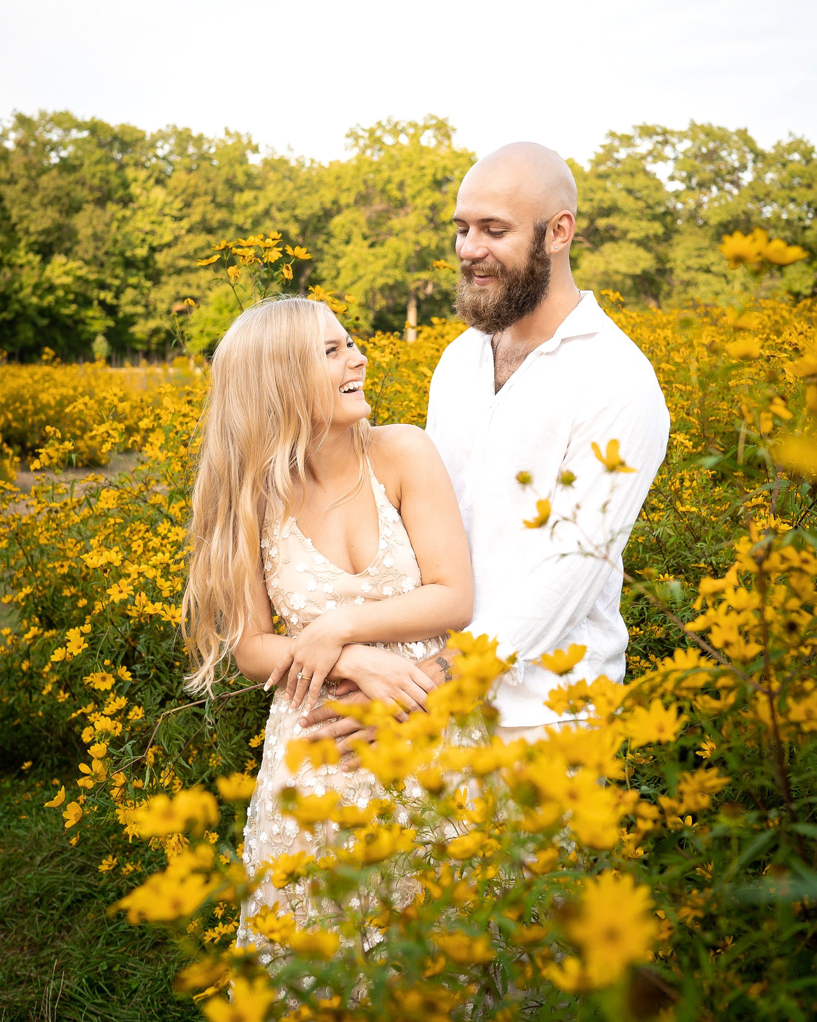 Andrew & Char-07100-2.jpg
