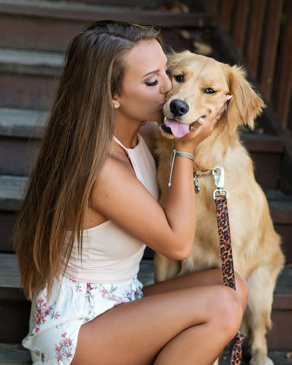 083-1- TE 8x10 LR .jpg