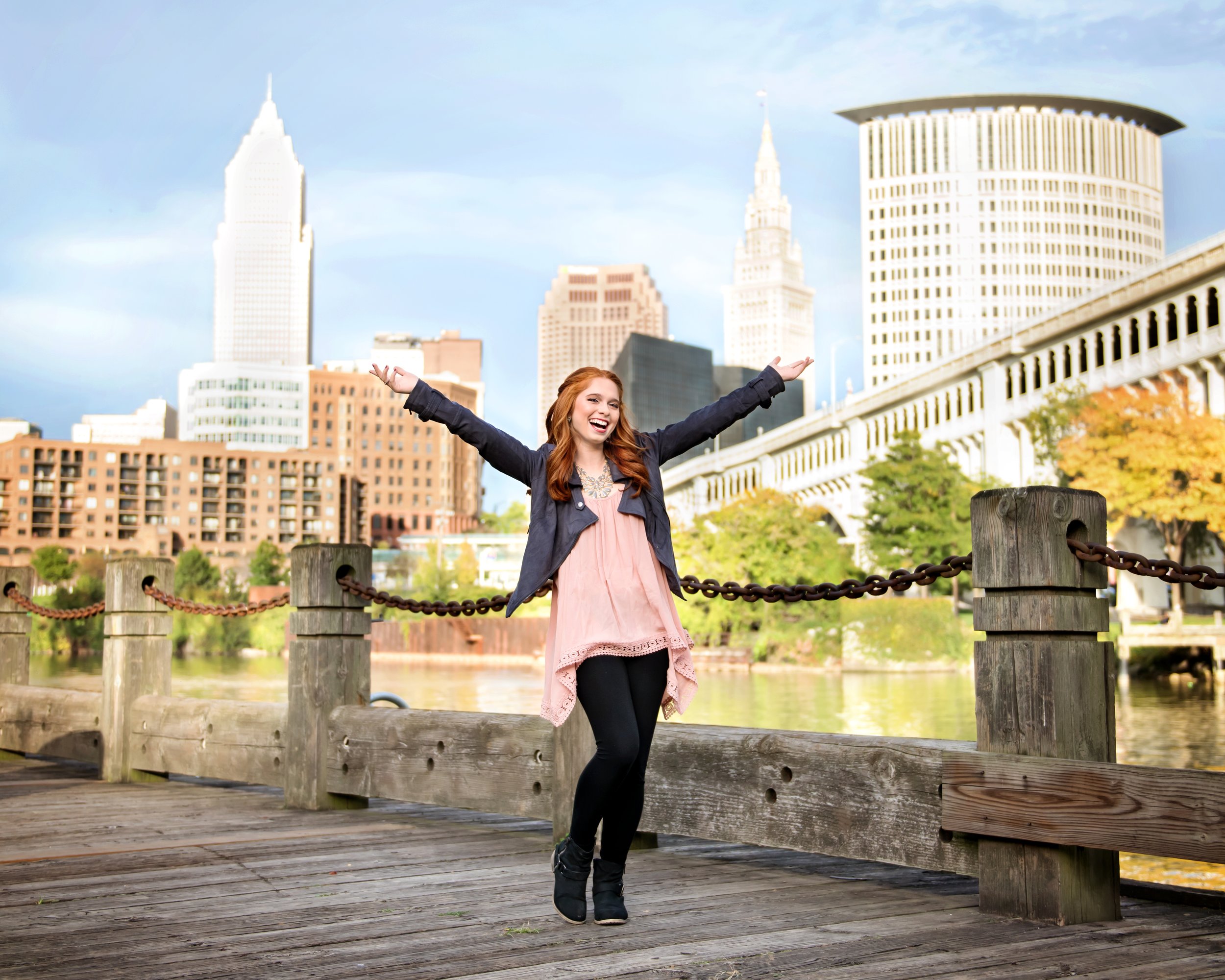 847- FE Marisa George - 8x10.jpg
