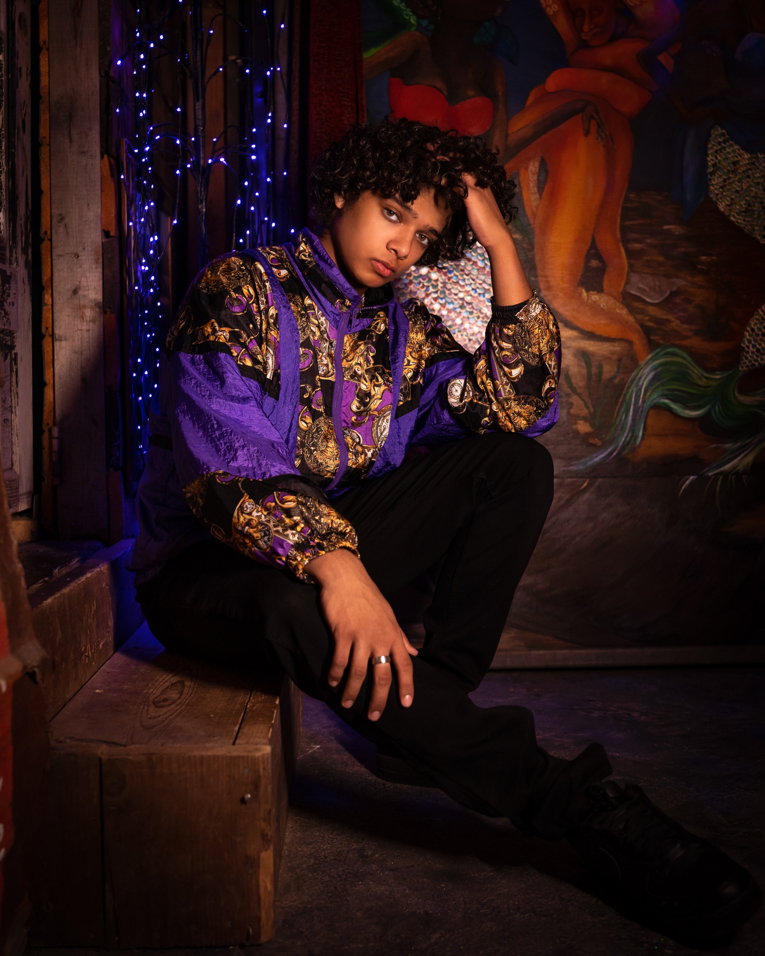 Studio Z Photography-24.jpg