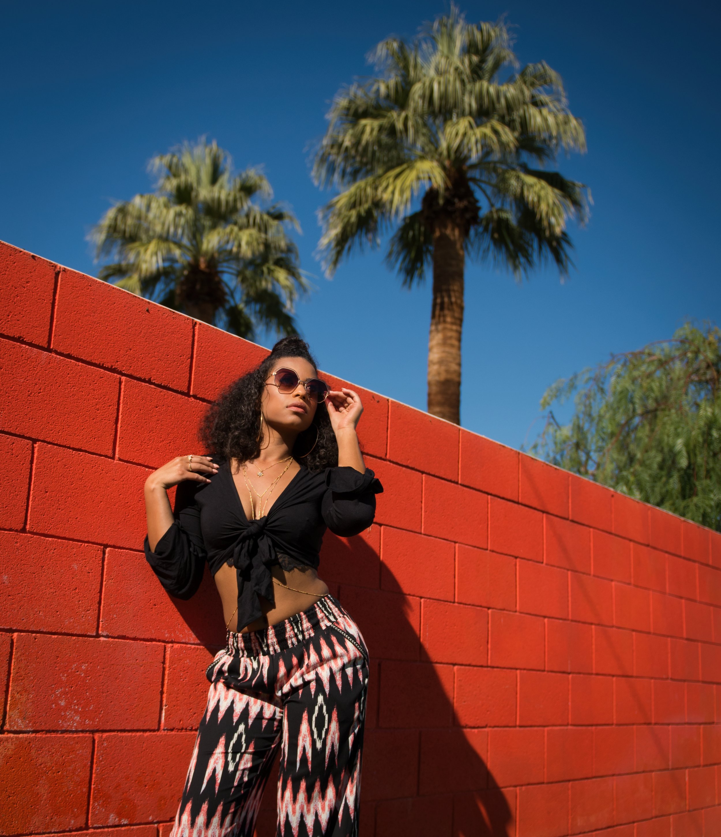 KaraZollos-PalmSprings-Monday-0008.jpg