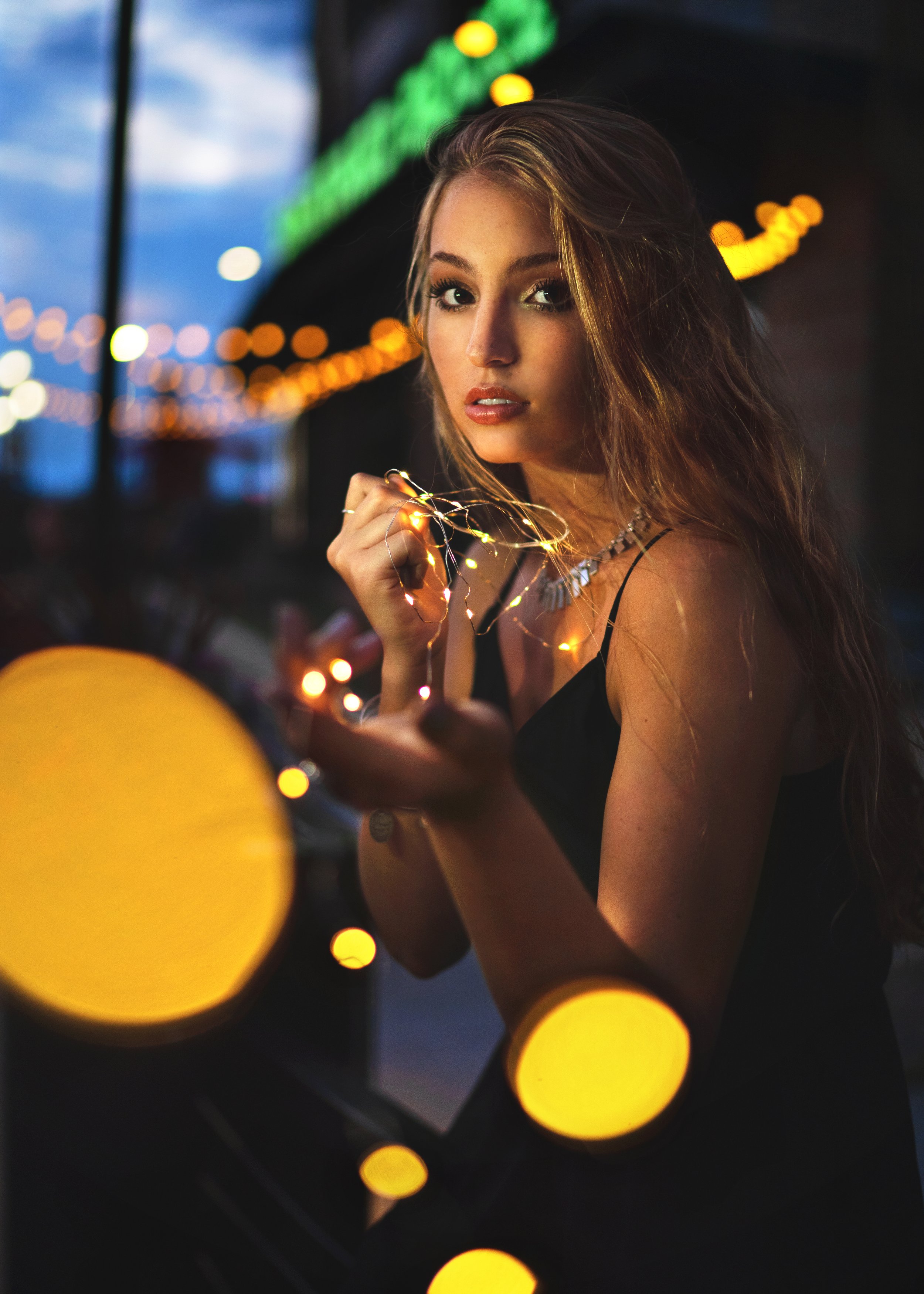 DSC09409-Jordan Dallas 5x7.jpg