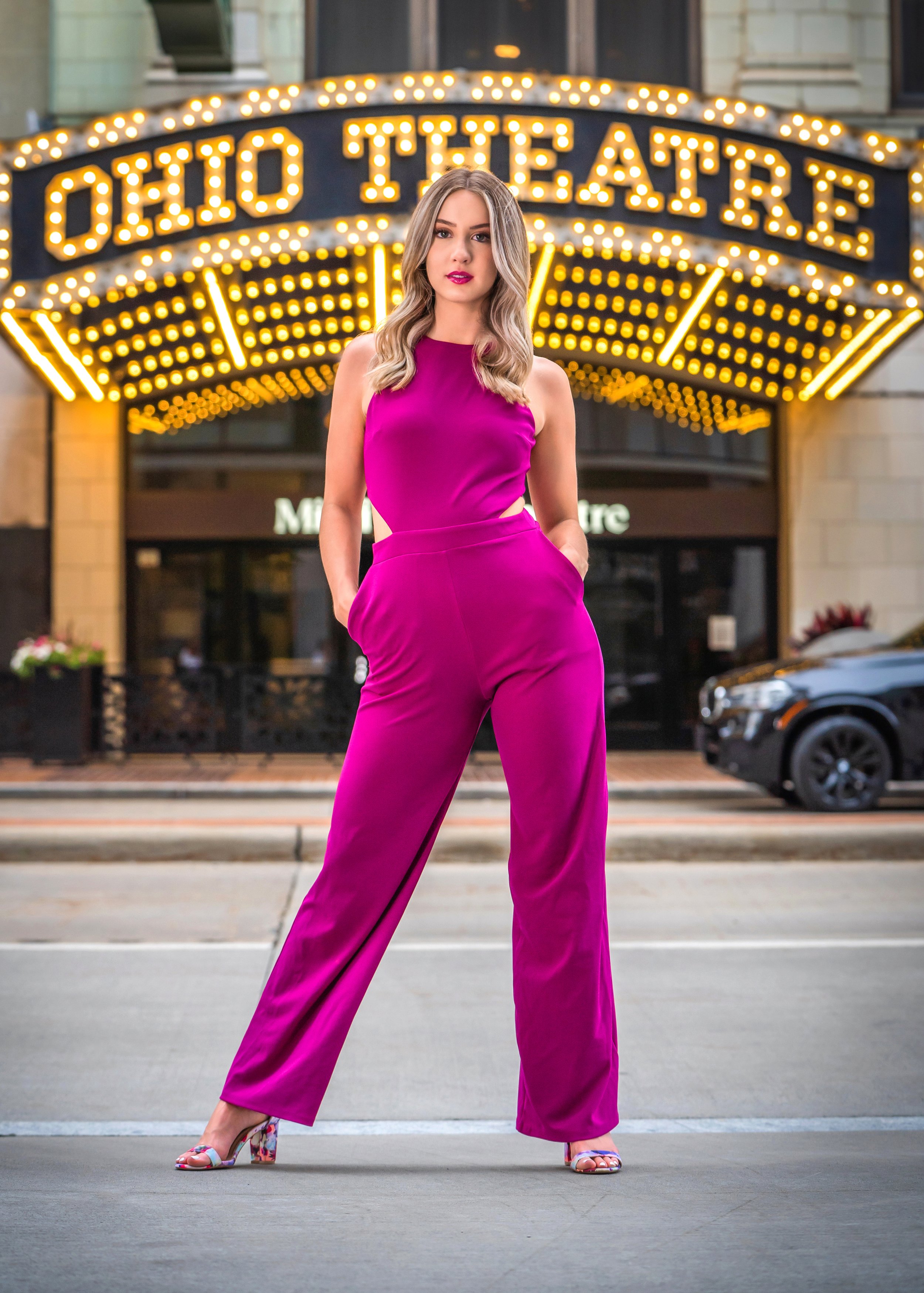 StudioZPhotography-AmandaSchaefer1.jpg