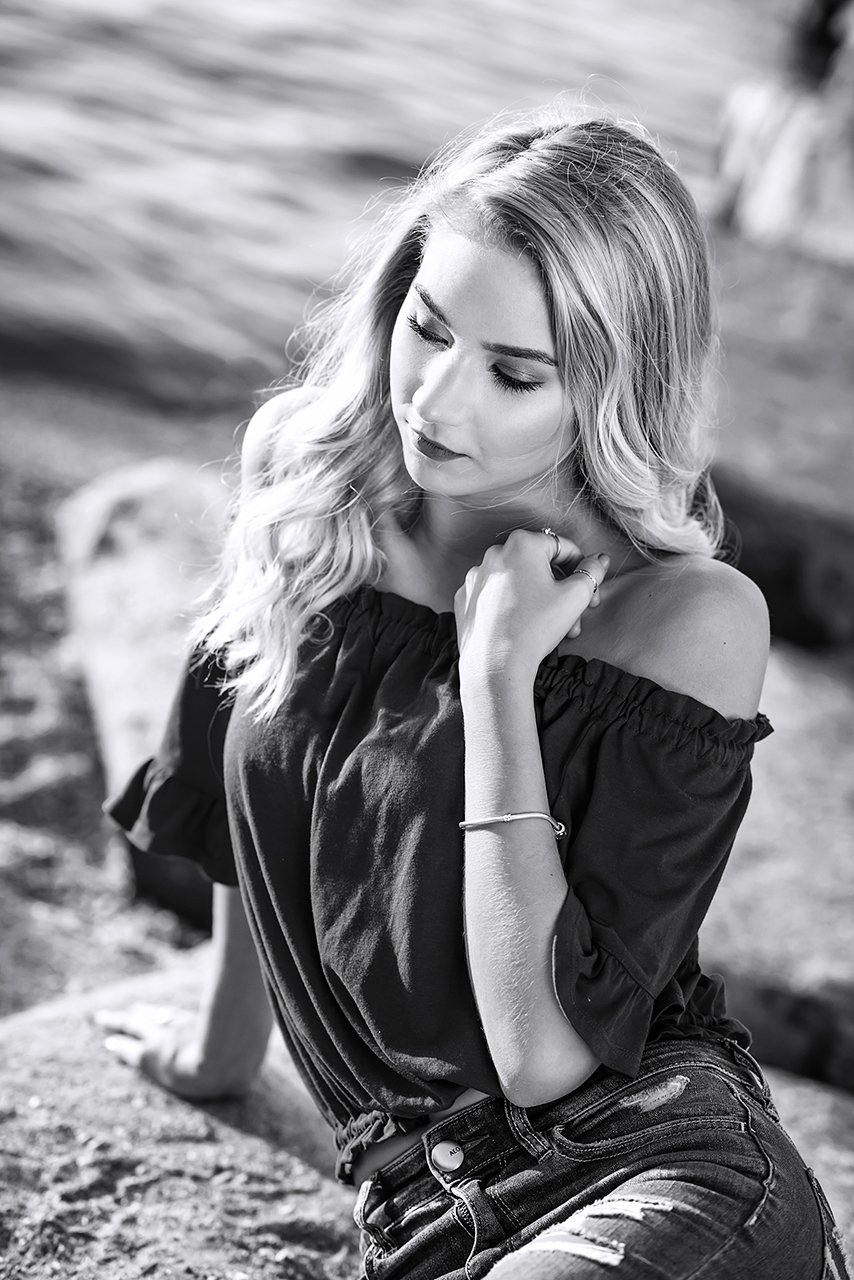 378- Carly Katanik - 4x6 LR.jpg