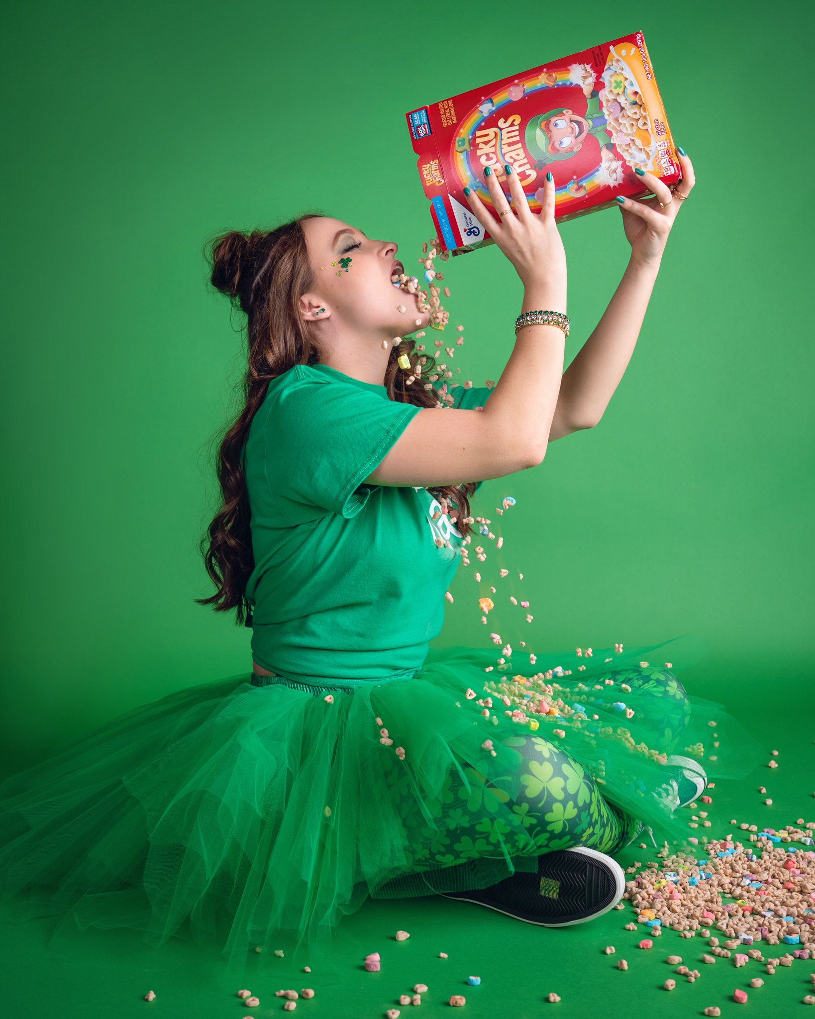 StudioZPhotography-Rachel Morahan3.jpg