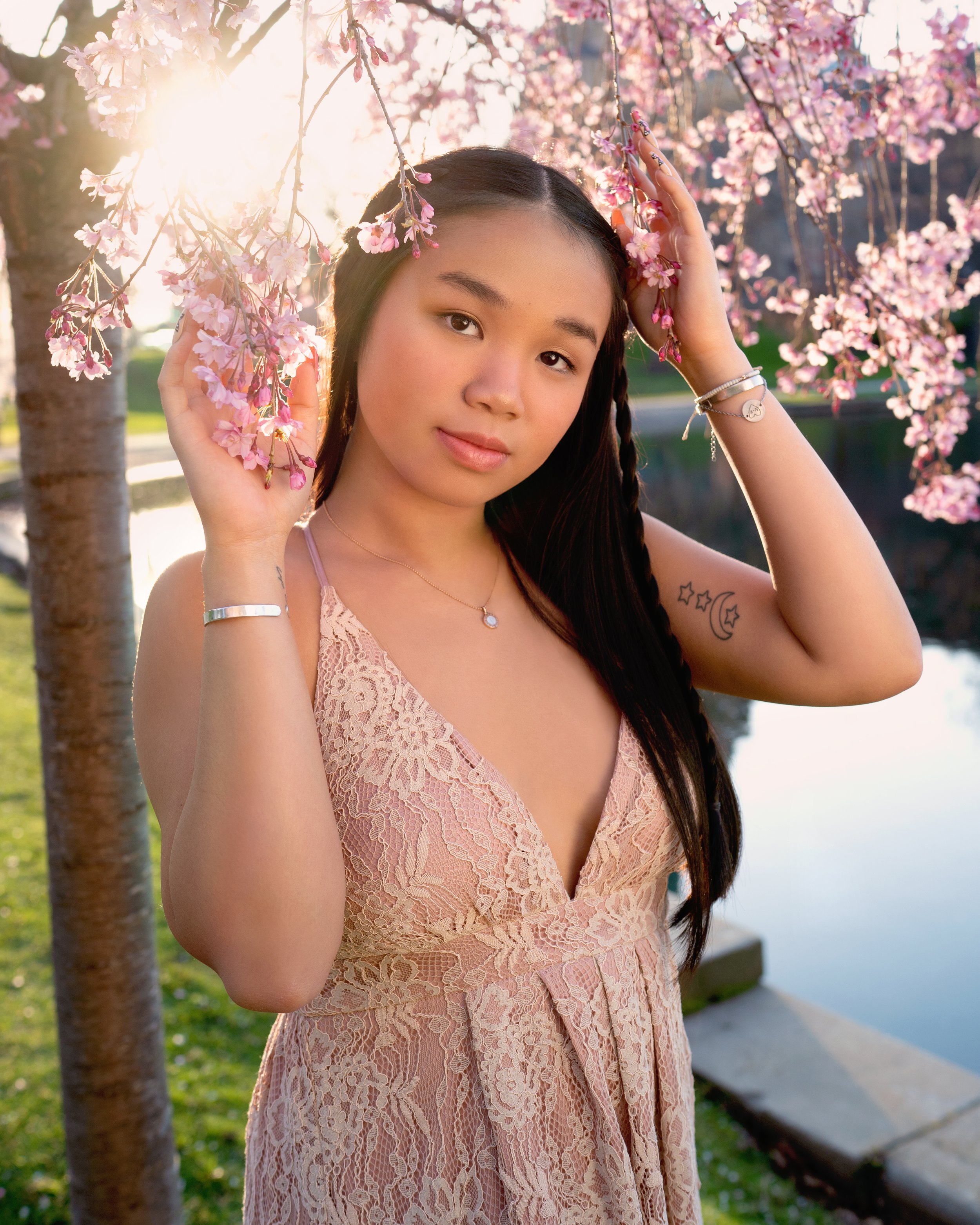 DSC07482-FE Naomi_HR.jpg