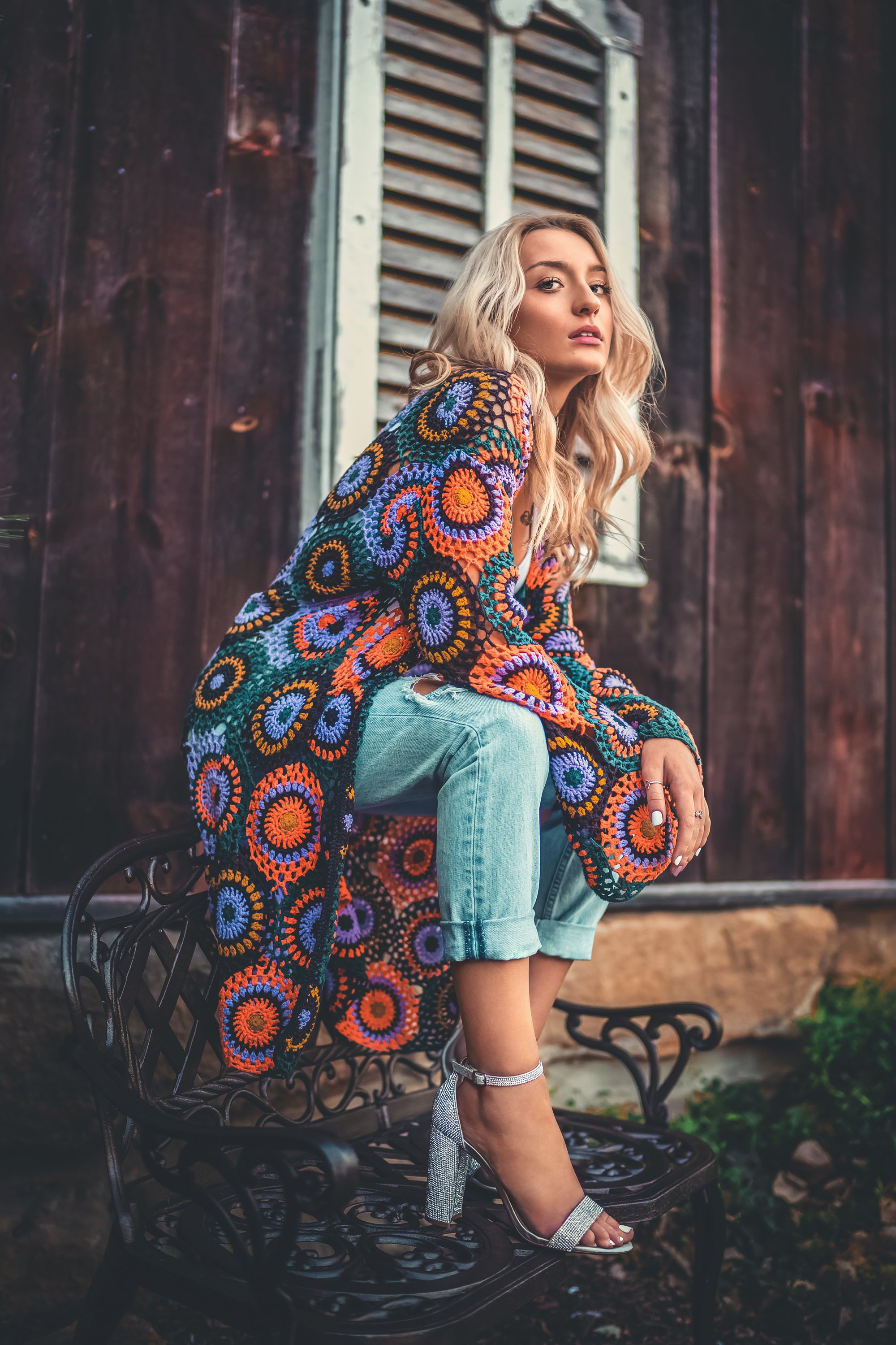 Studio Z Photography-Maddie Jones-30.jpg