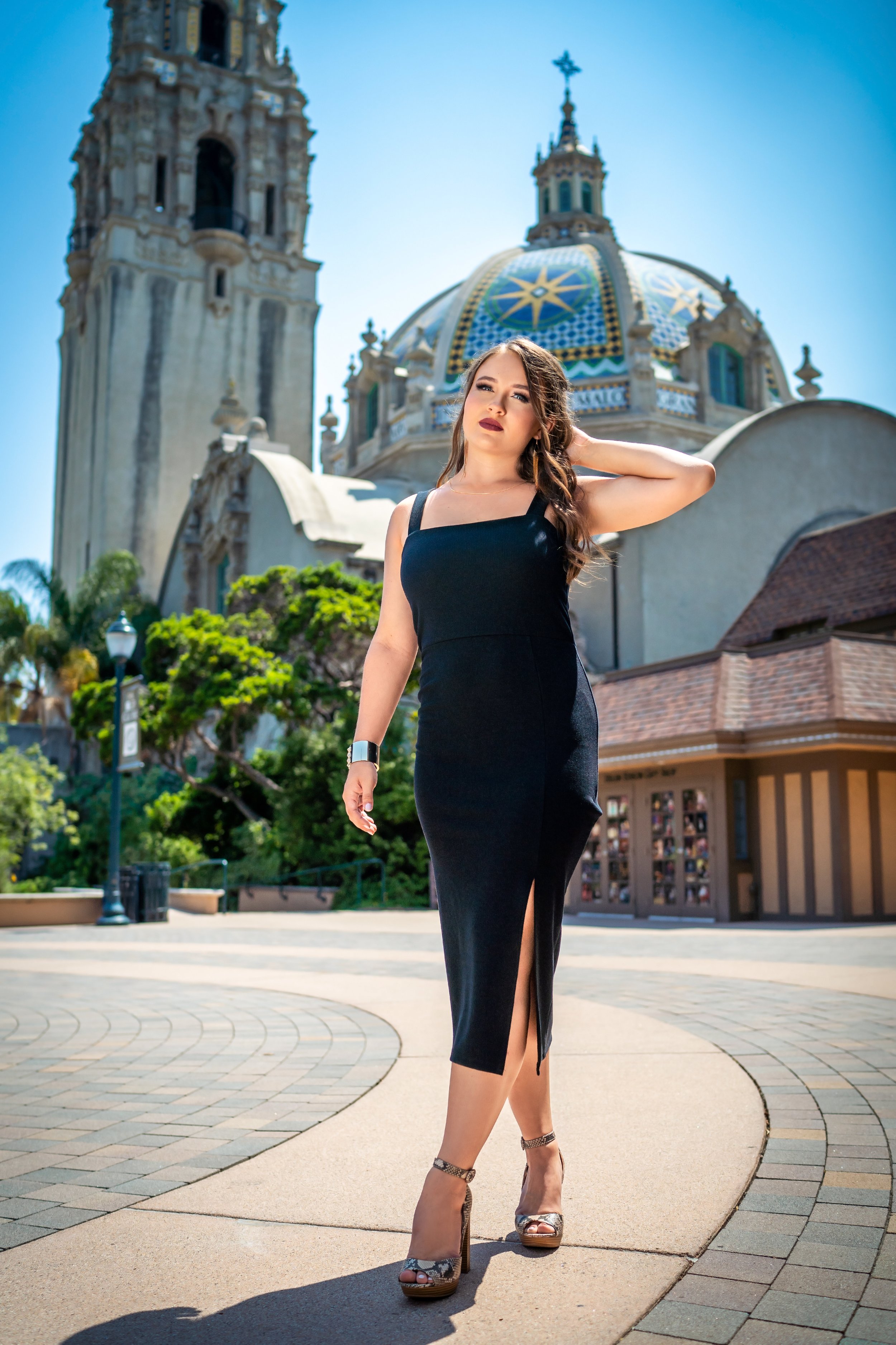 Studio Z Photography_021.jpg