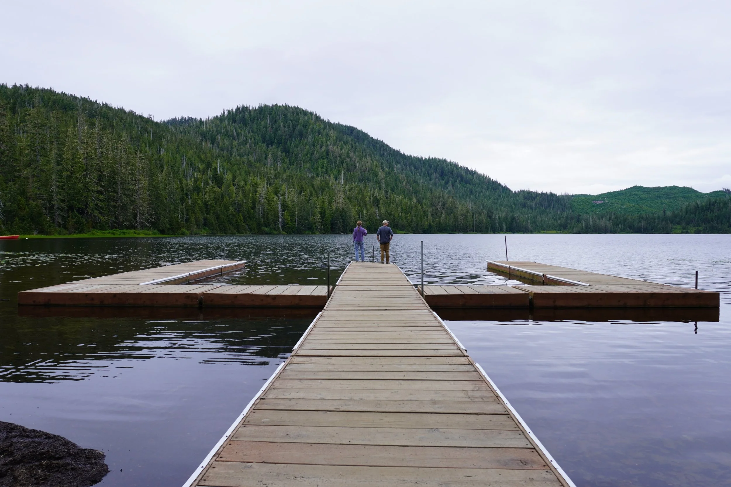 20240713 - Harriet Hunt 5.JPG