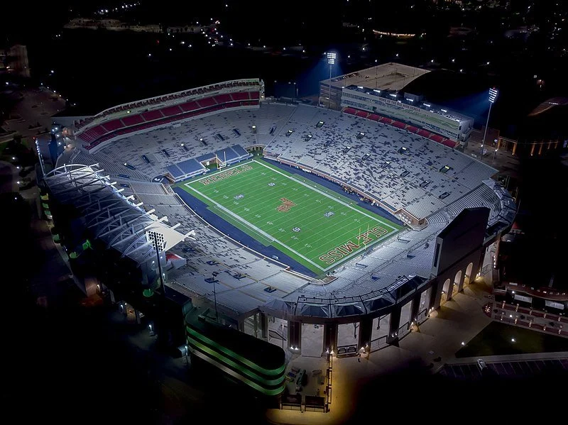Vaught-Hemingway_Stadium.jpg