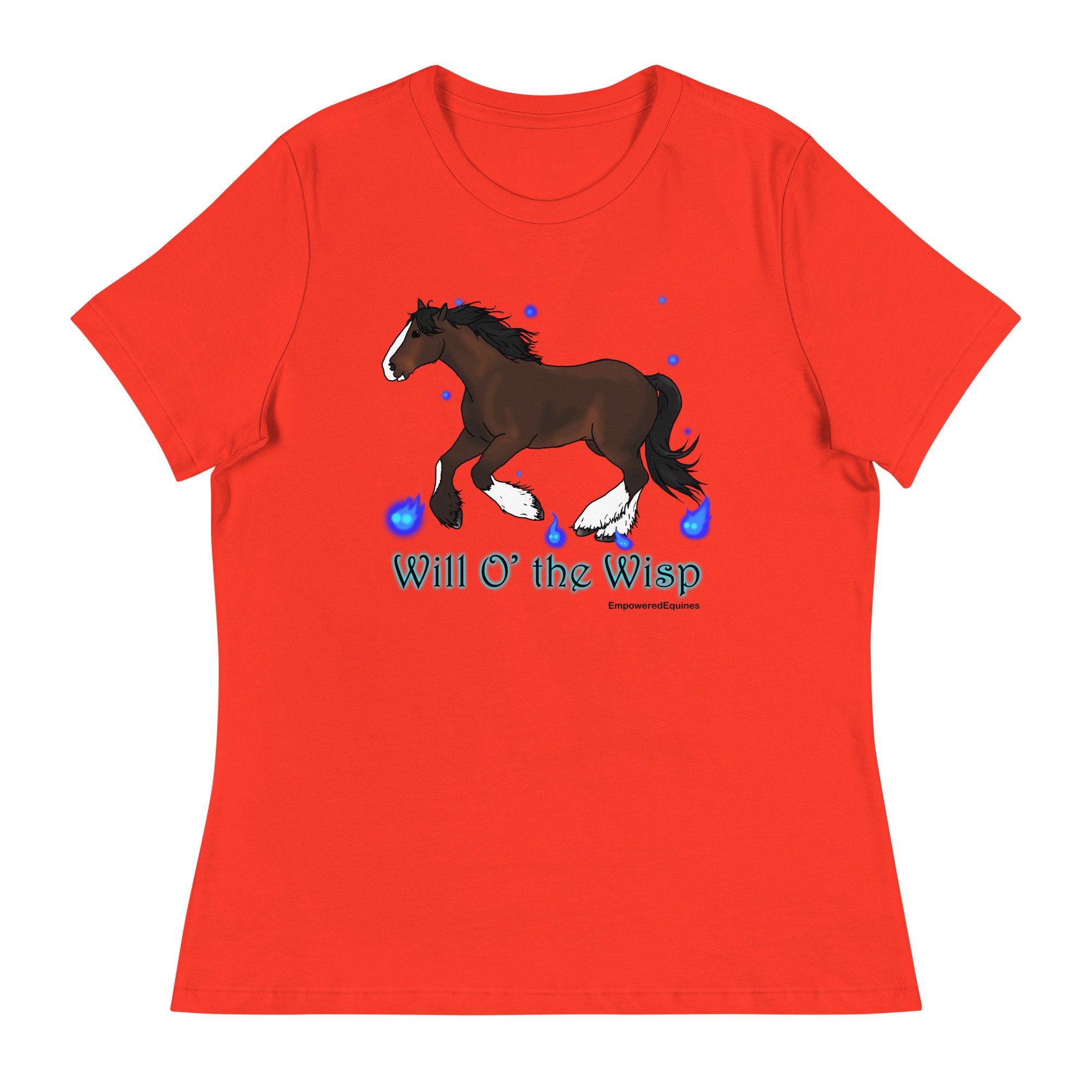 womens-relaxed-t-shirt-poppy-front-6779d95a8532e.jpg