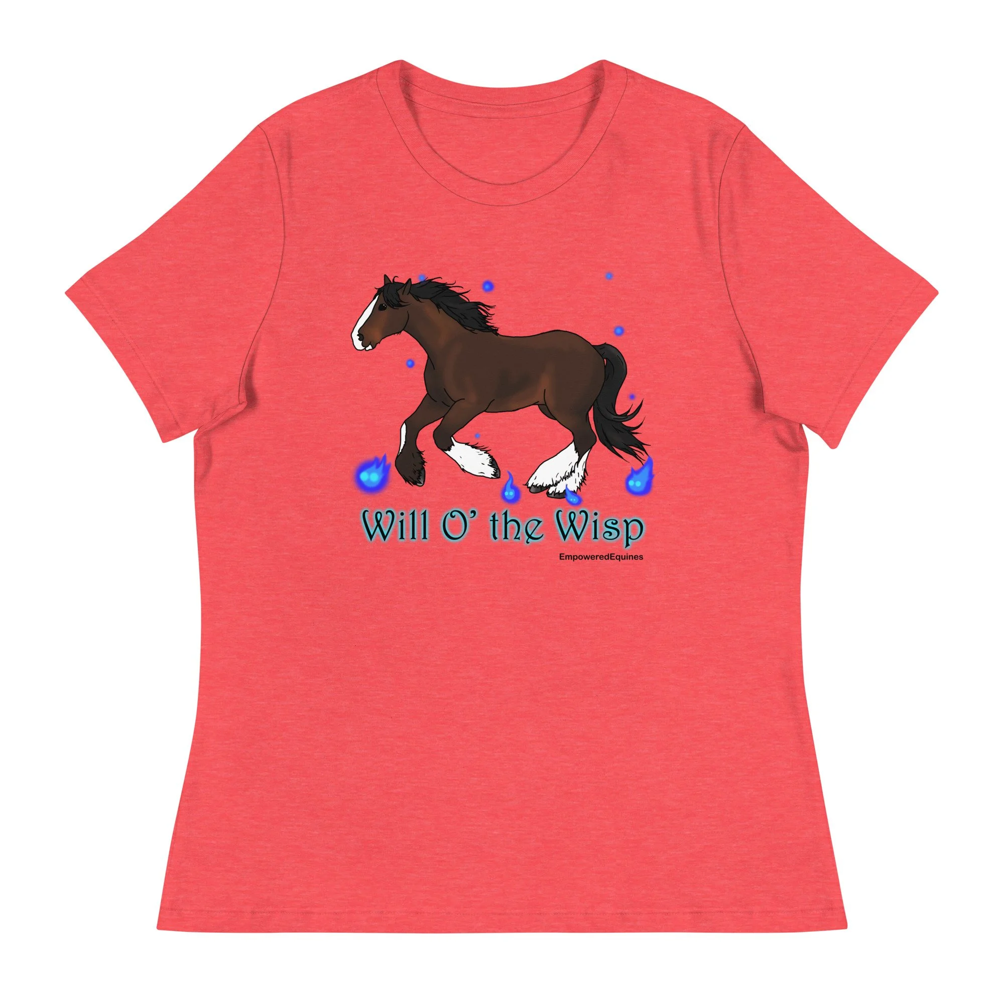 womens-relaxed-t-shirt-heather-red-front-6779d95a85bc2.jpg