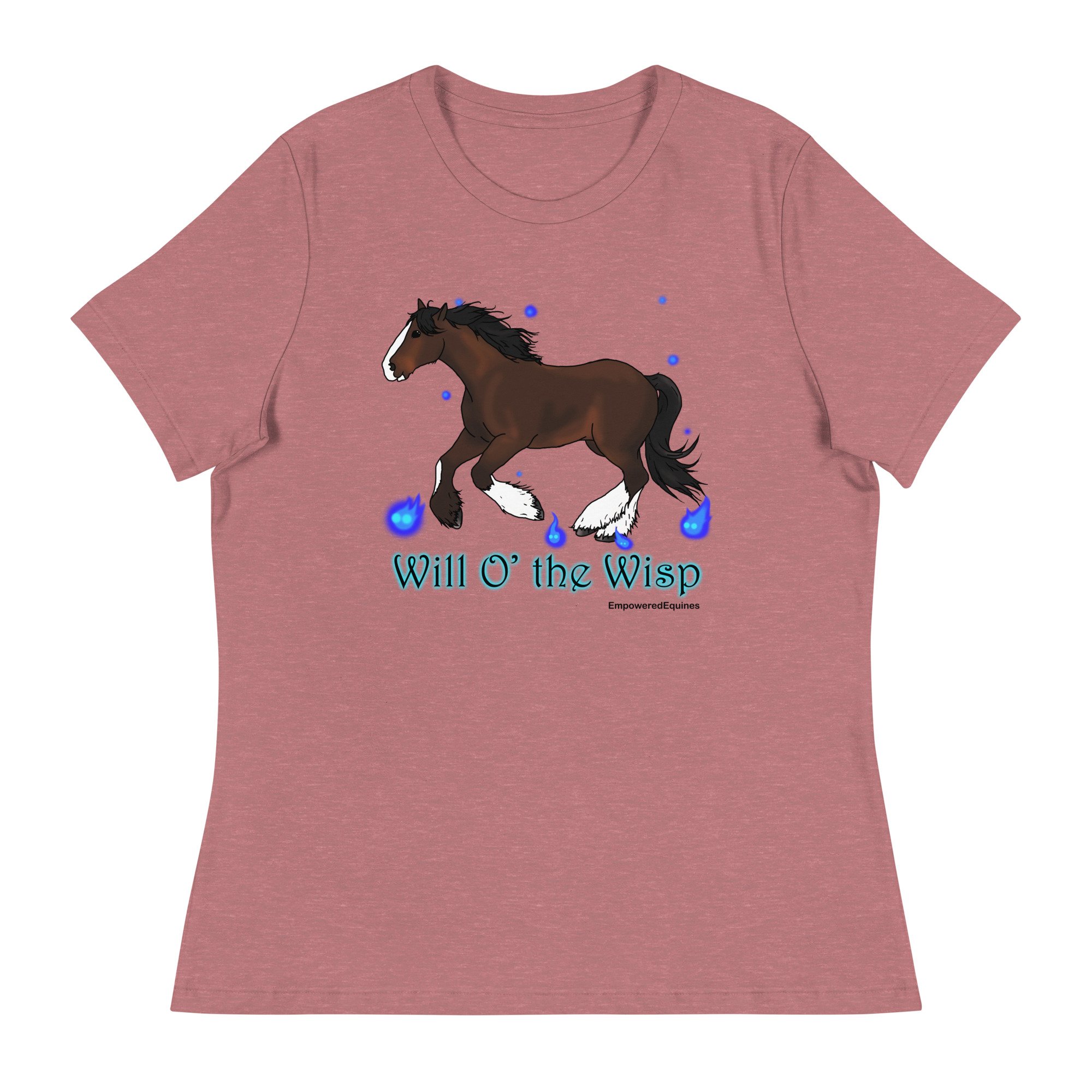 womens-relaxed-t-shirt-heather-mauve-front-6779d95a8866a.jpg