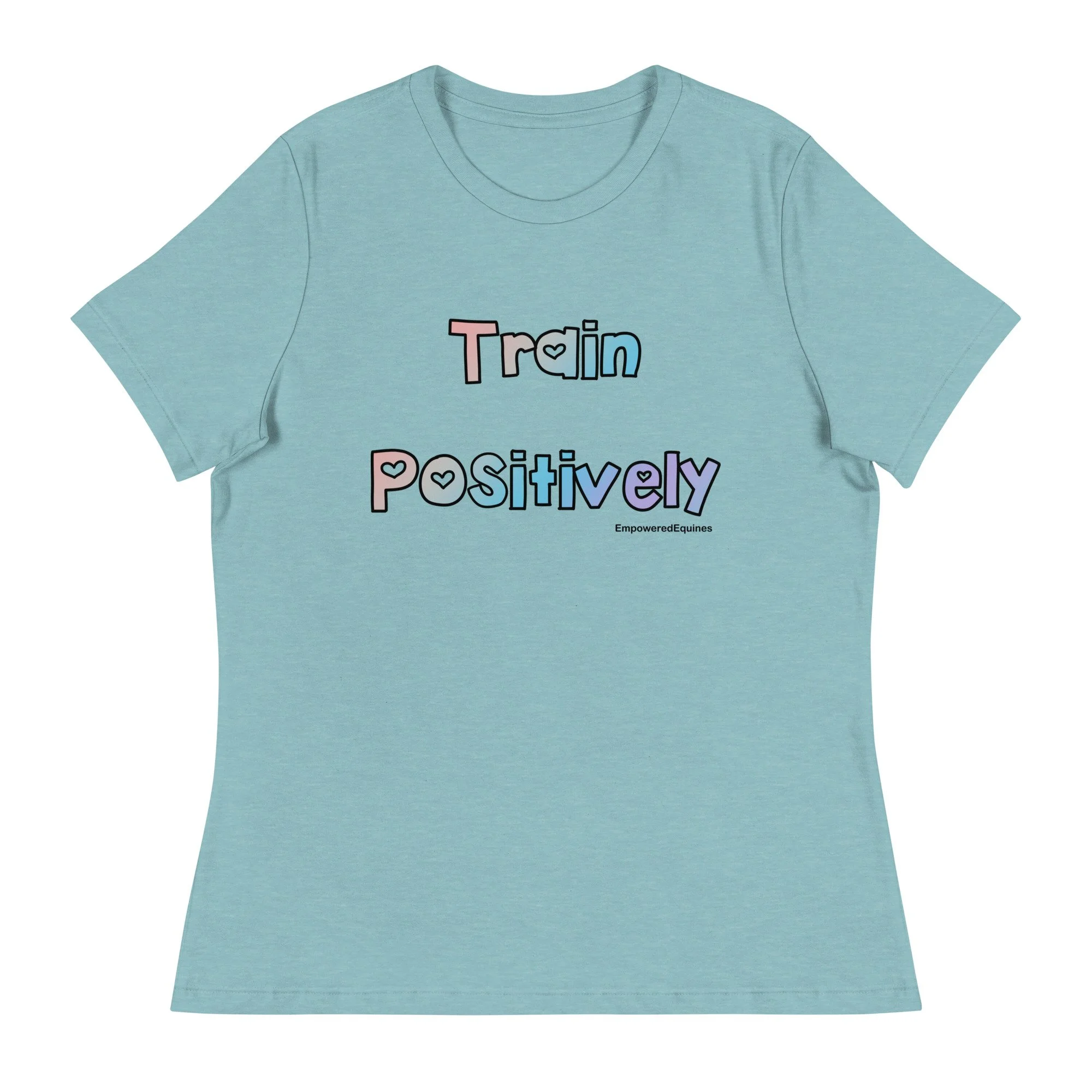 womens-relaxed-t-shirt-heather-blue-lagoon-front-6779ea6721dc7.jpg