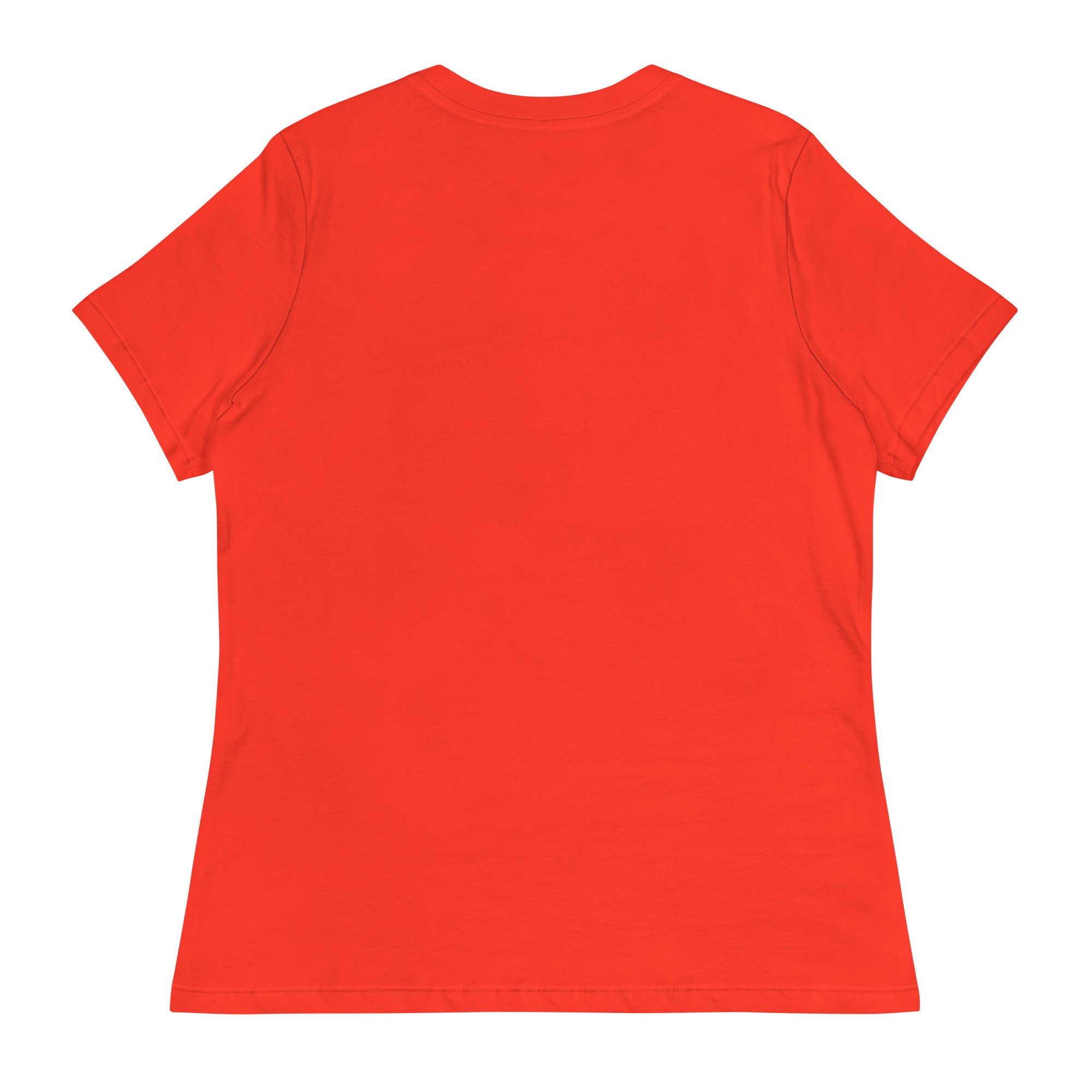 womens-relaxed-t-shirt-poppy-back-677adc1a26d90.jpg