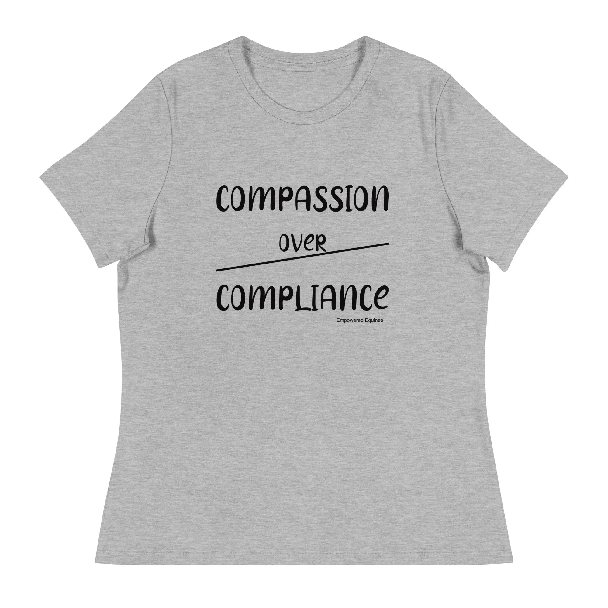 womens-relaxed-t-shirt-athletic-heather-front-677adc1a38ed0.jpg
